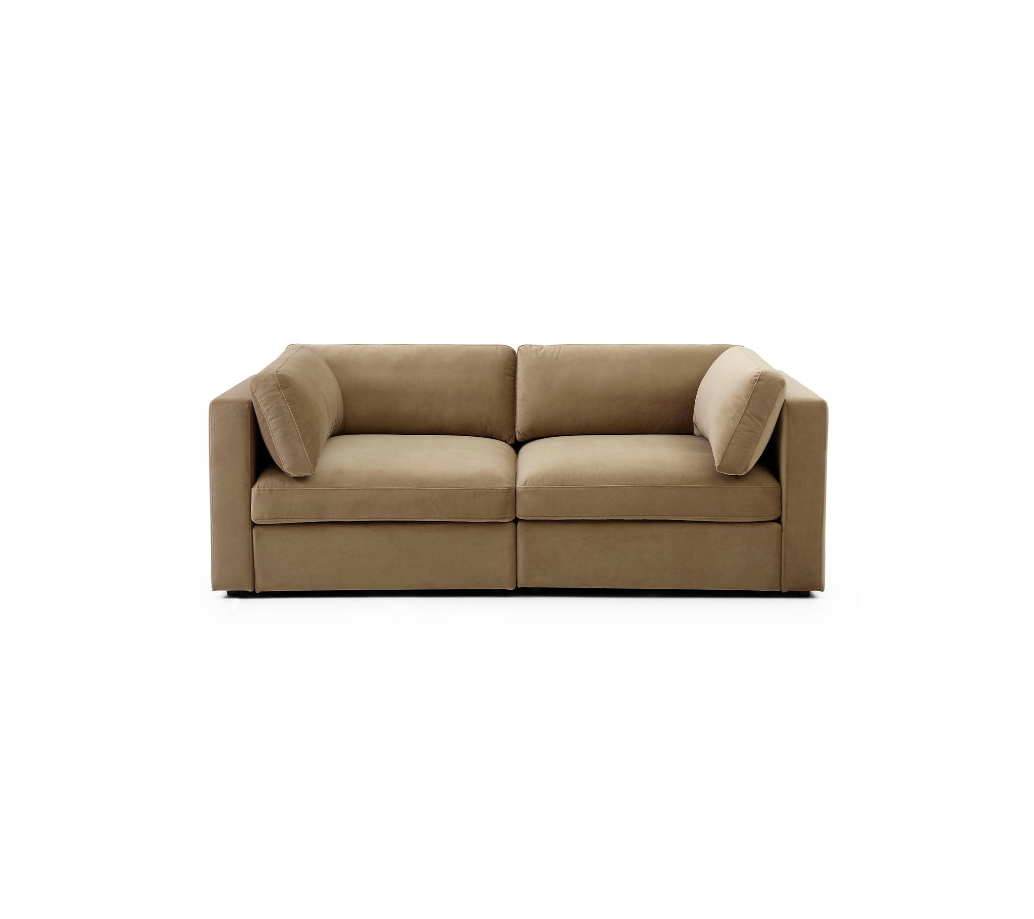ecomposer-color-caramel-performance-velvet