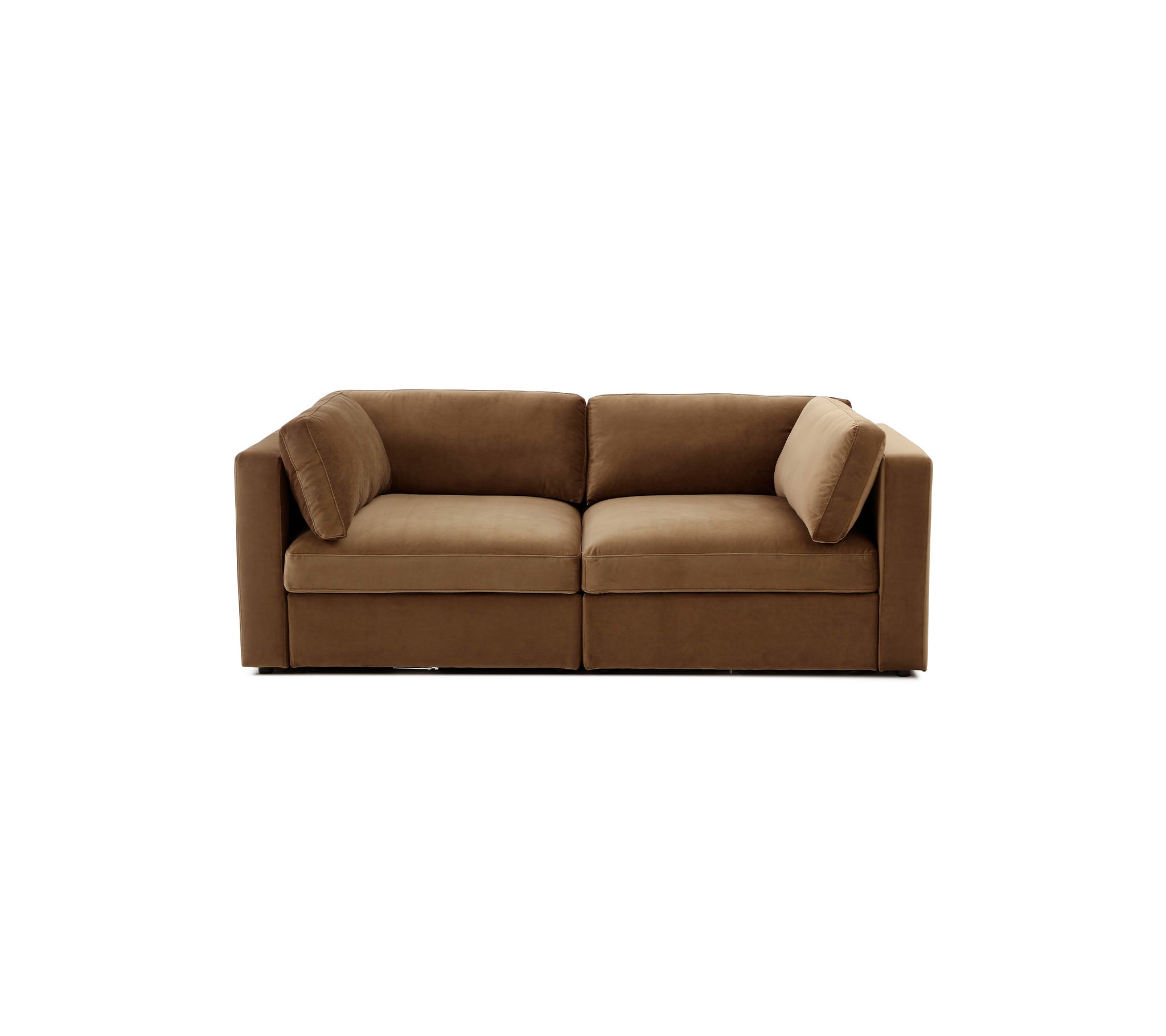 ecomposer-color-rust-brown-performance-velvet