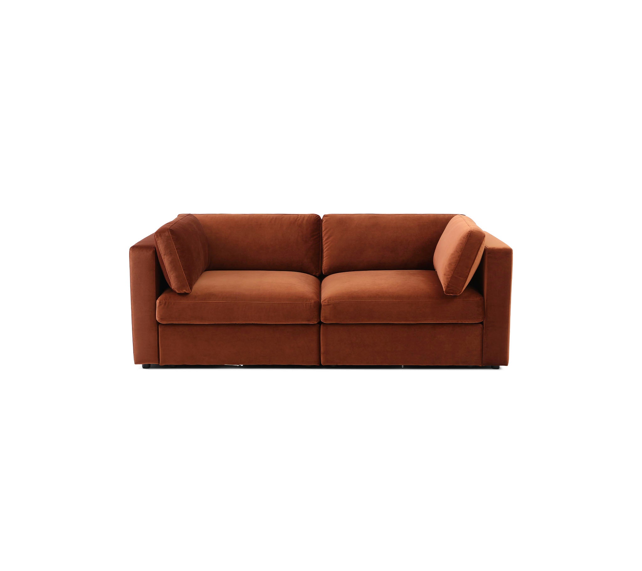 ecomposer-color-rust-red-performance-velvet