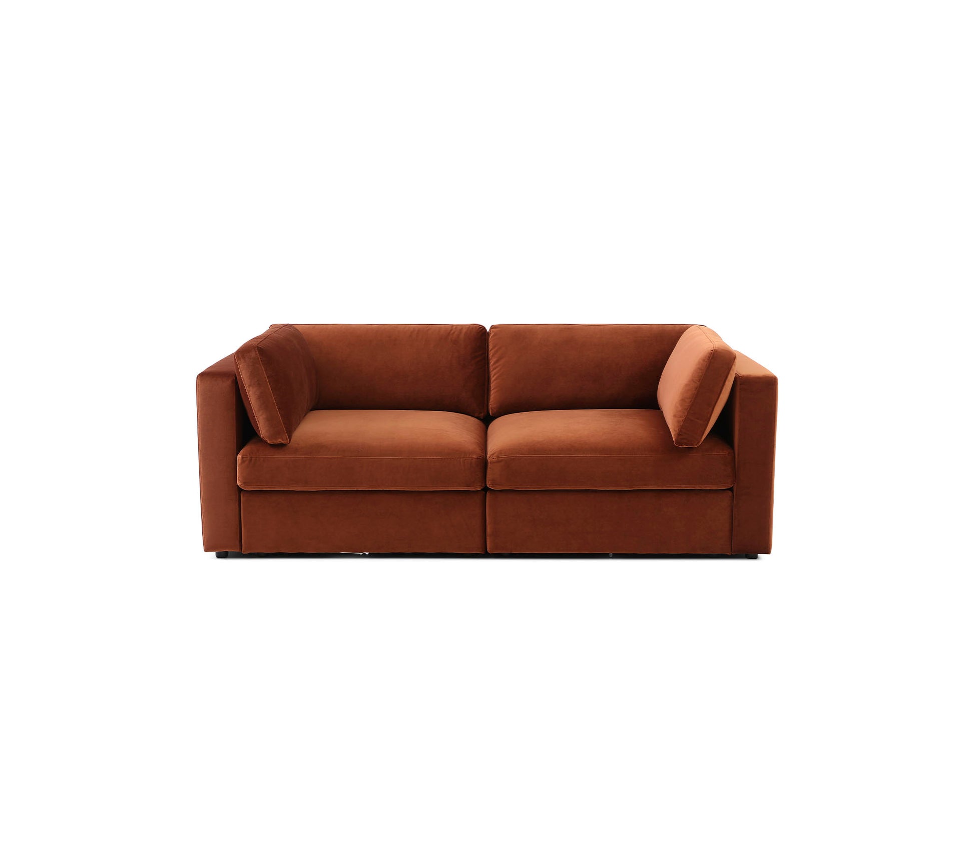 ecomposer-color-rust-red-performance-velvet