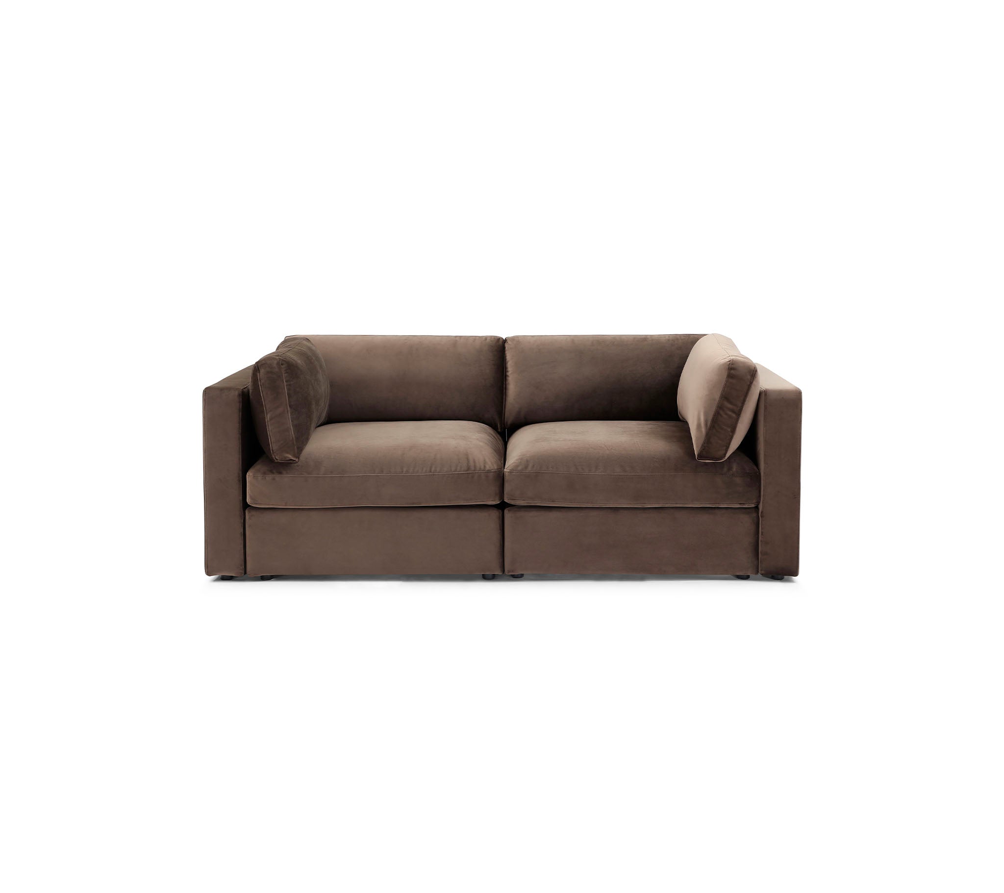 ecomposer-color-chocolate-brown-performance-velvet