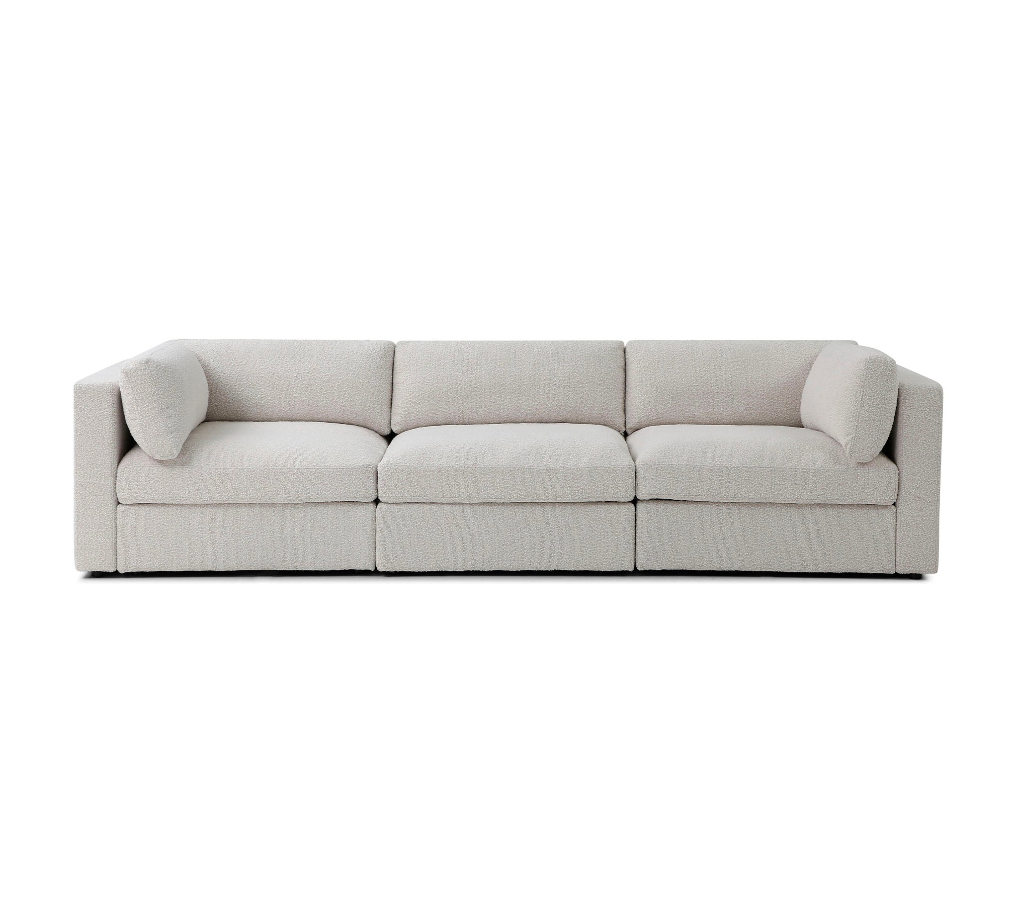 ecomposer-color-cream-performance-boucle