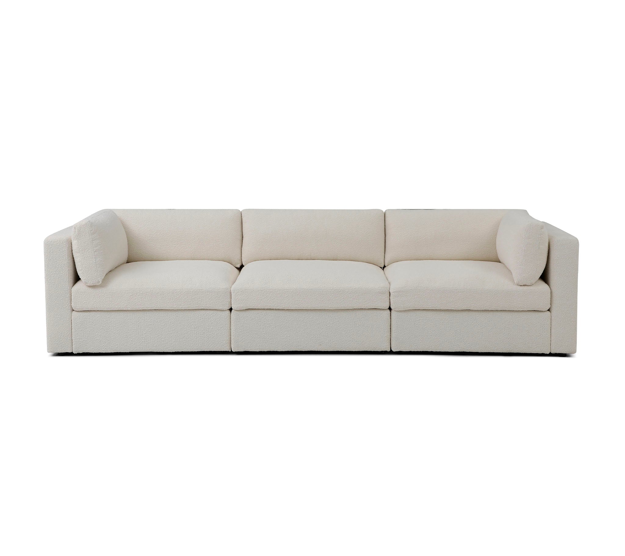 ecomposer-color-pure-white-performance-boucle