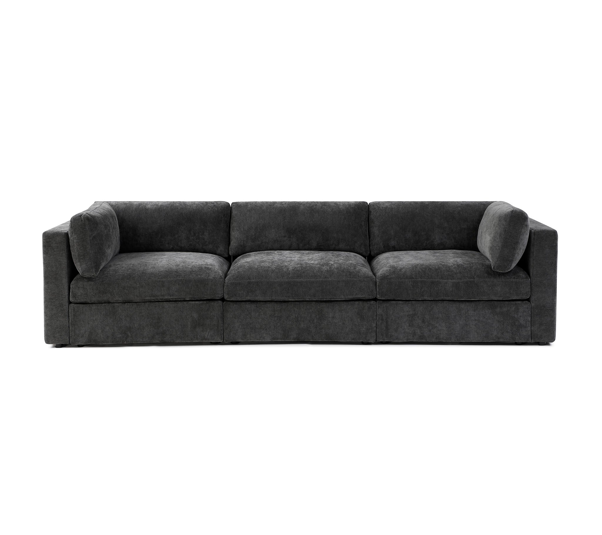 ecomposer-color-charcoal-chenille