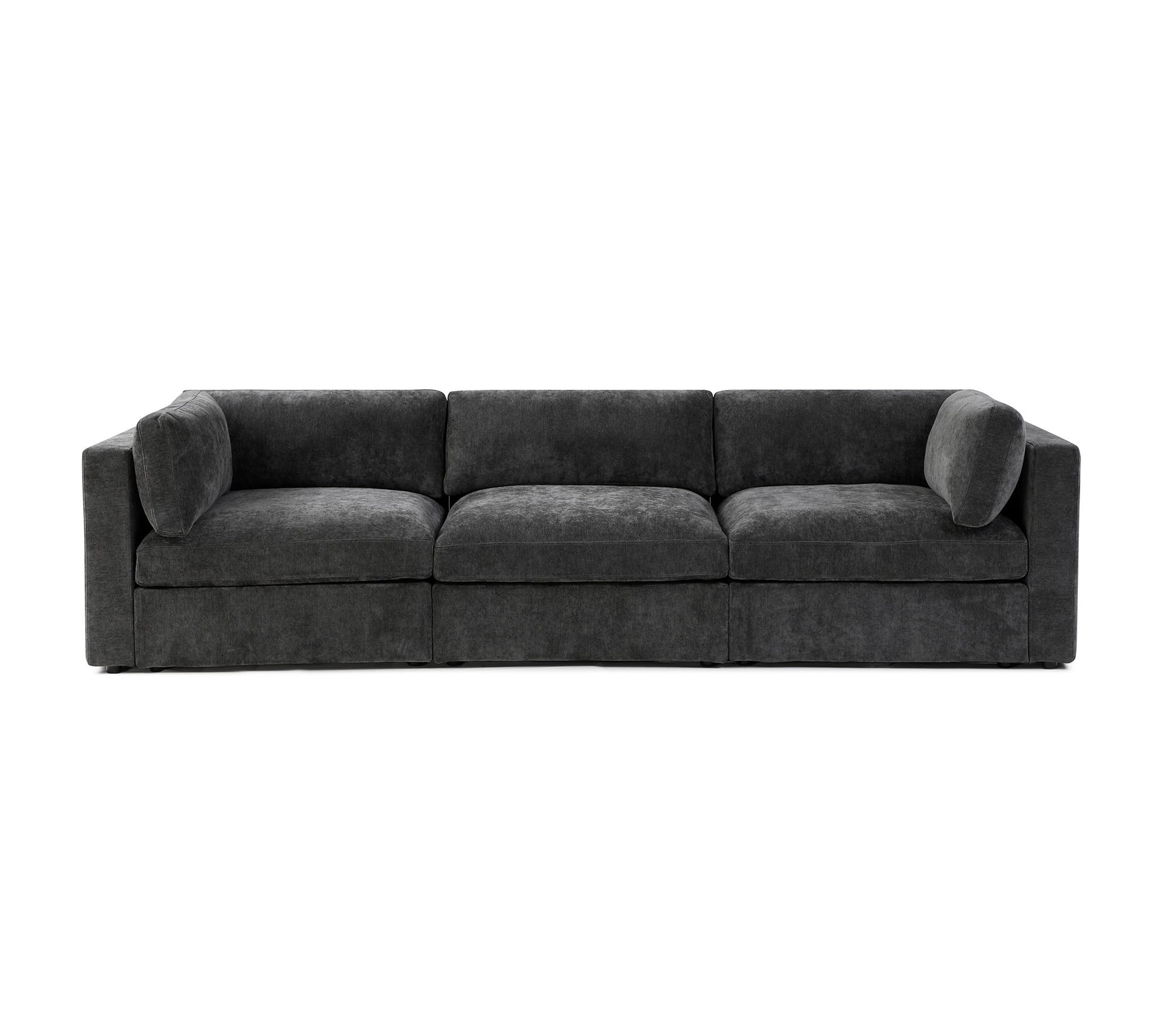 ecomposer-color-charcoal-chenille
