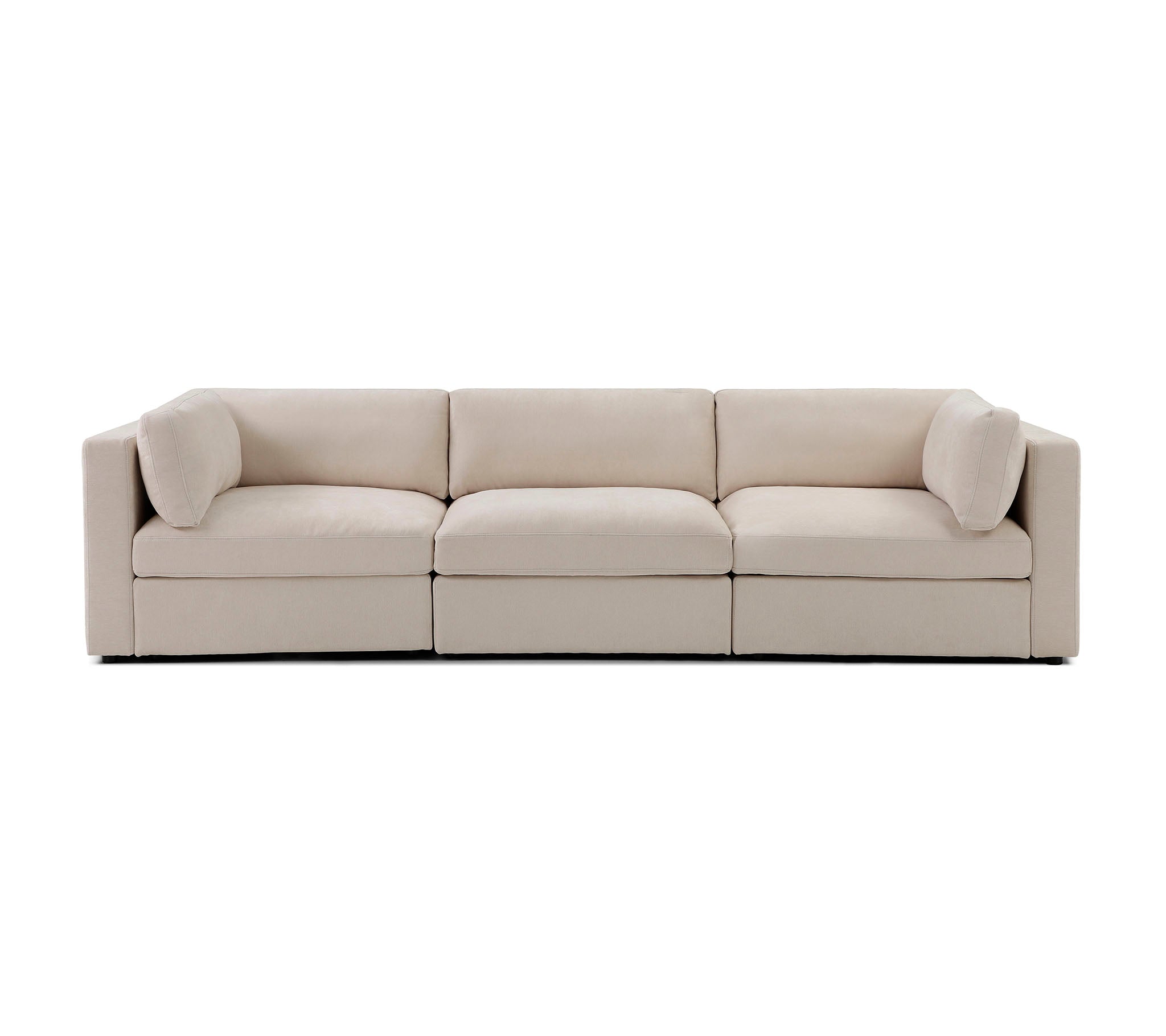 ecomposer-color-cream-chenille