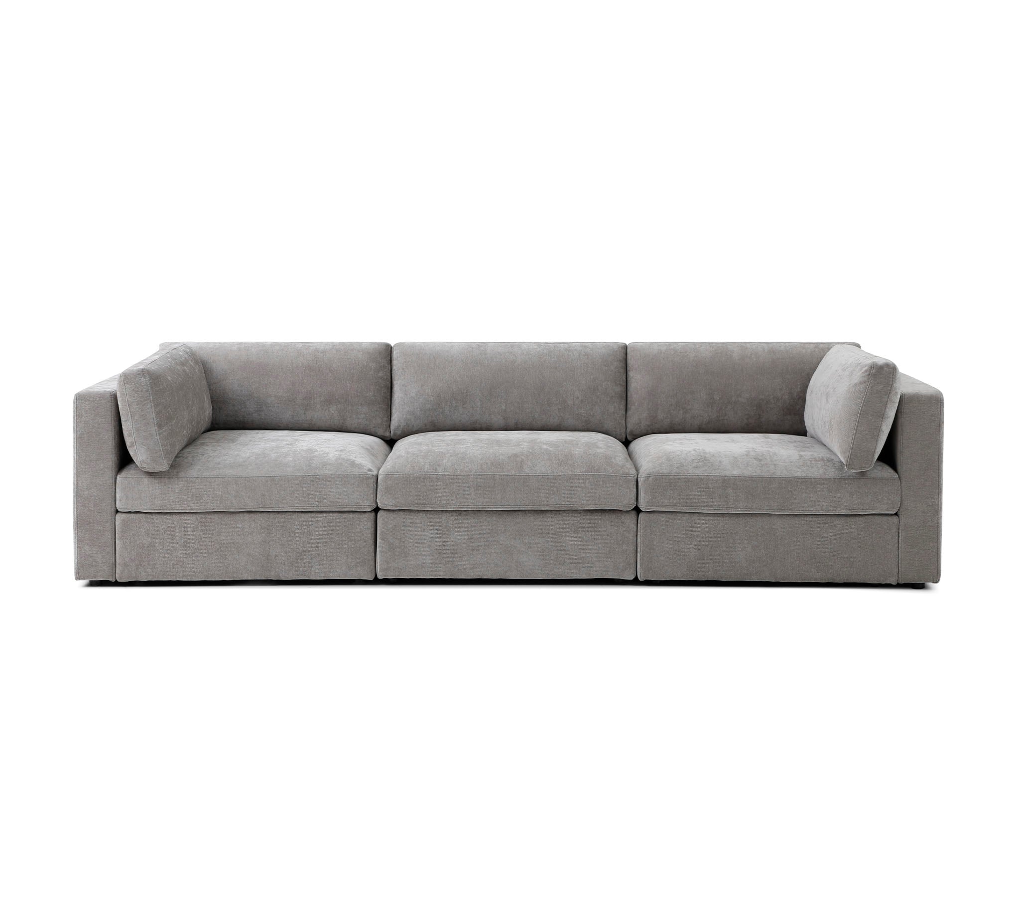 ecomposer-color-stone-grey-chenille