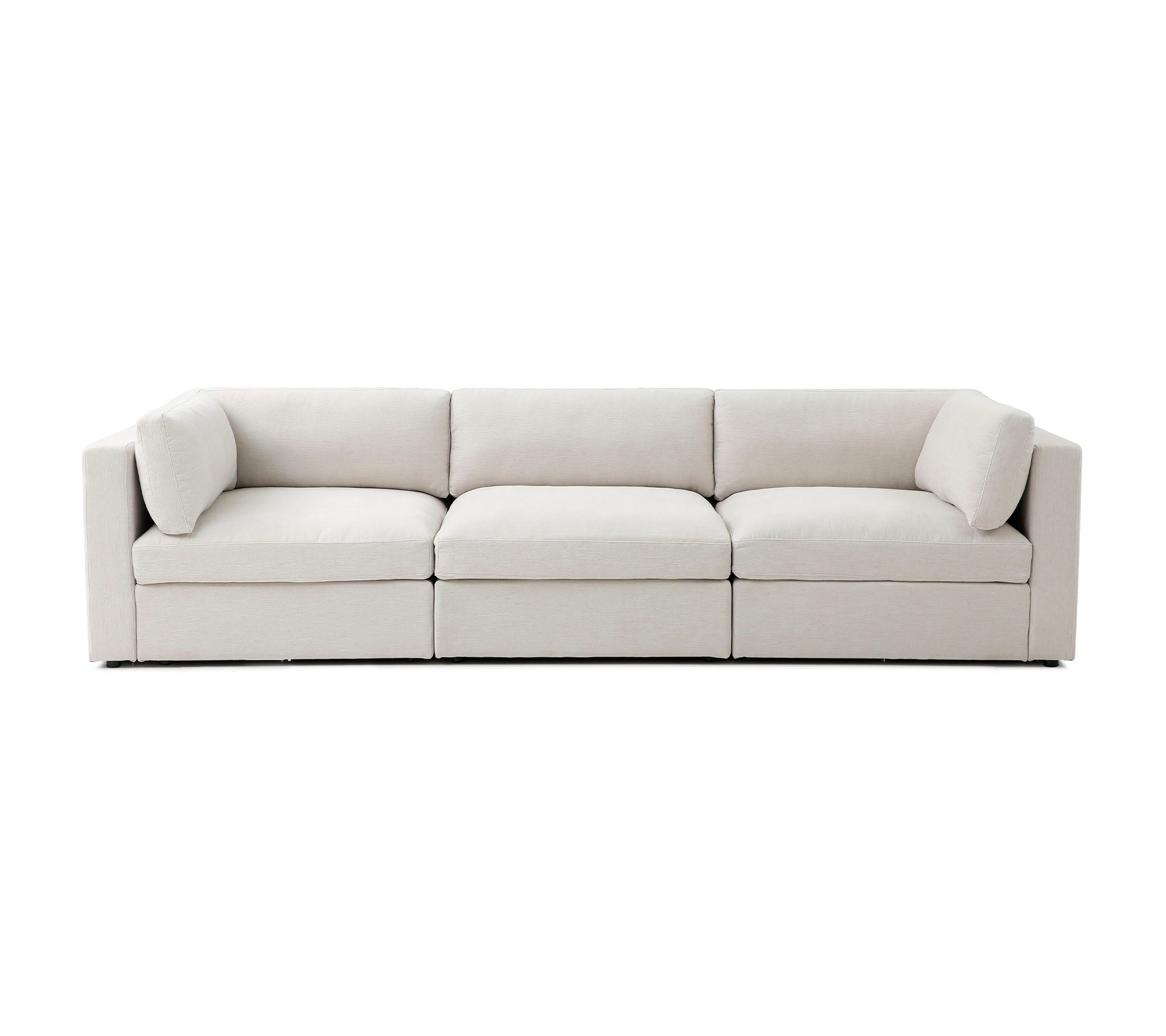 ecomposer-color-white-sand-performance-linen