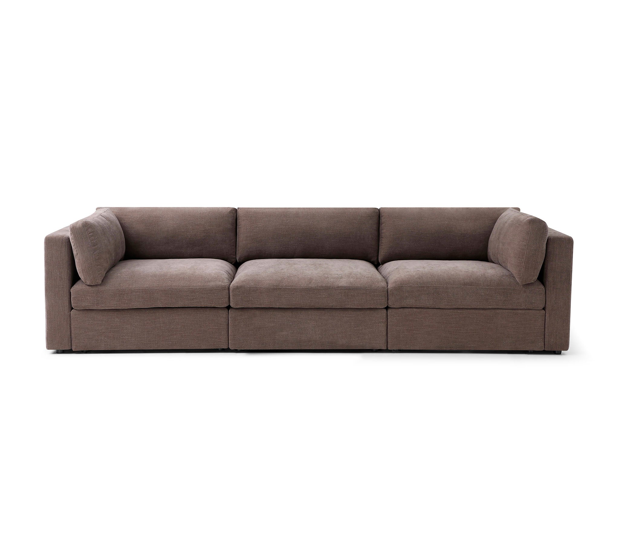 ecomposer-color-mocha-brown-performance-linen