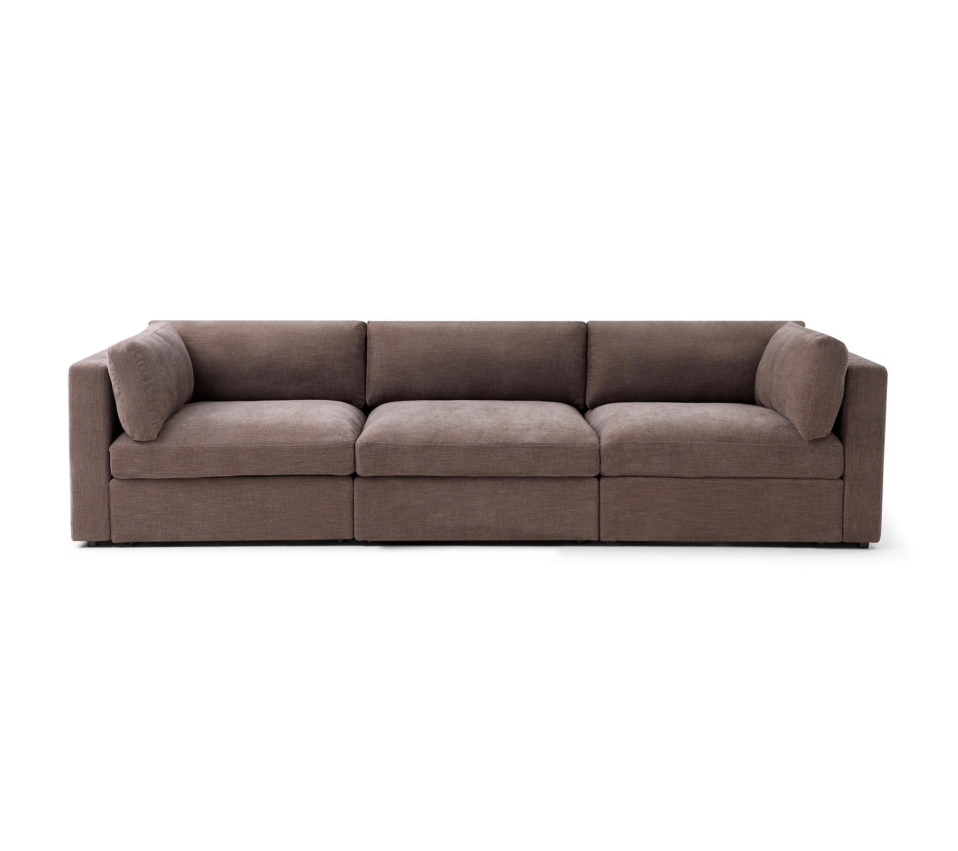 ecomposer-color-mocha-brown-performance-linen