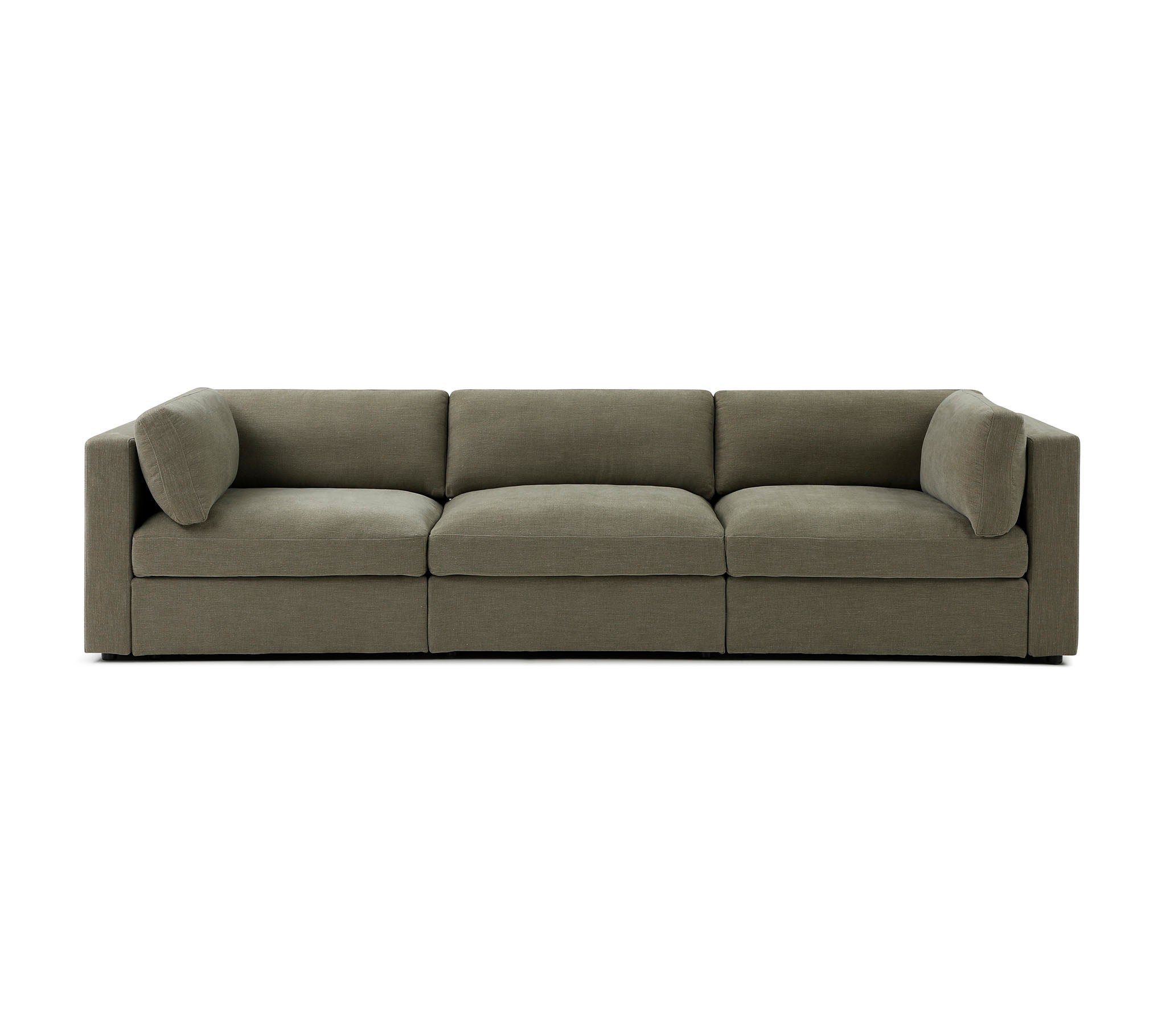 ecomposer-color-dusty-green-performance-linen