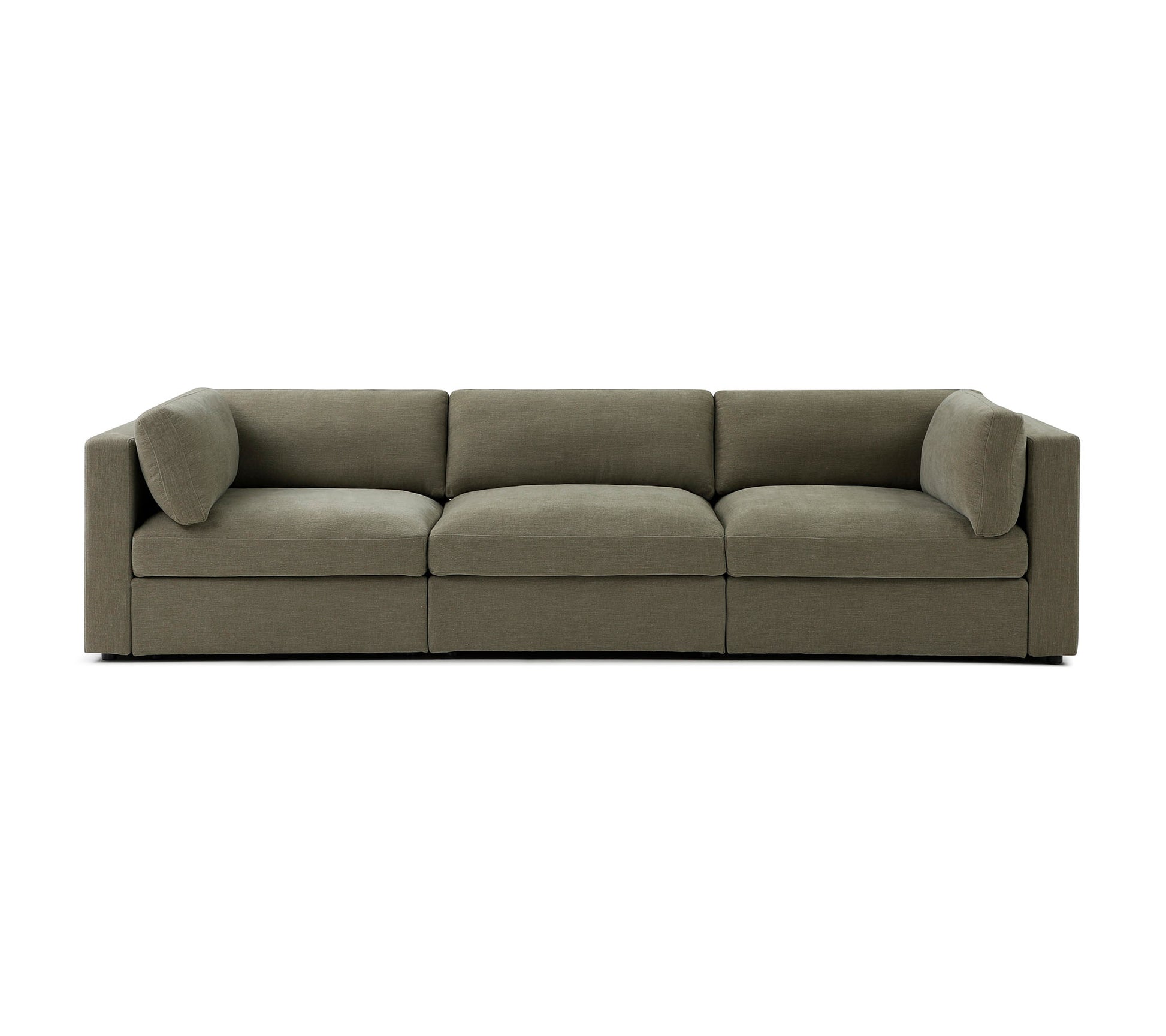 ecomposer-color-dusty-green-performance-linen