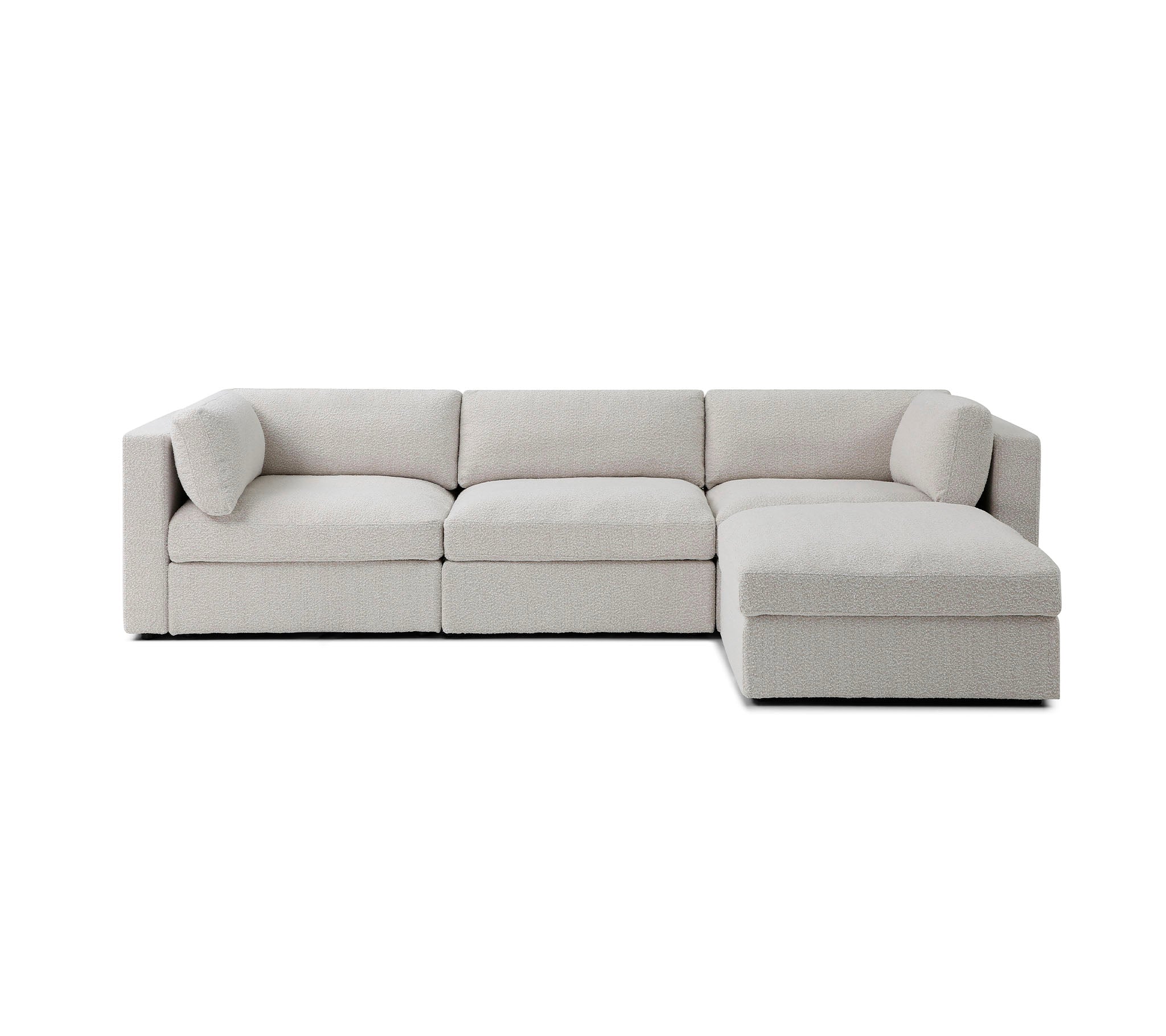 ecomposer-color-cream-performance-boucle