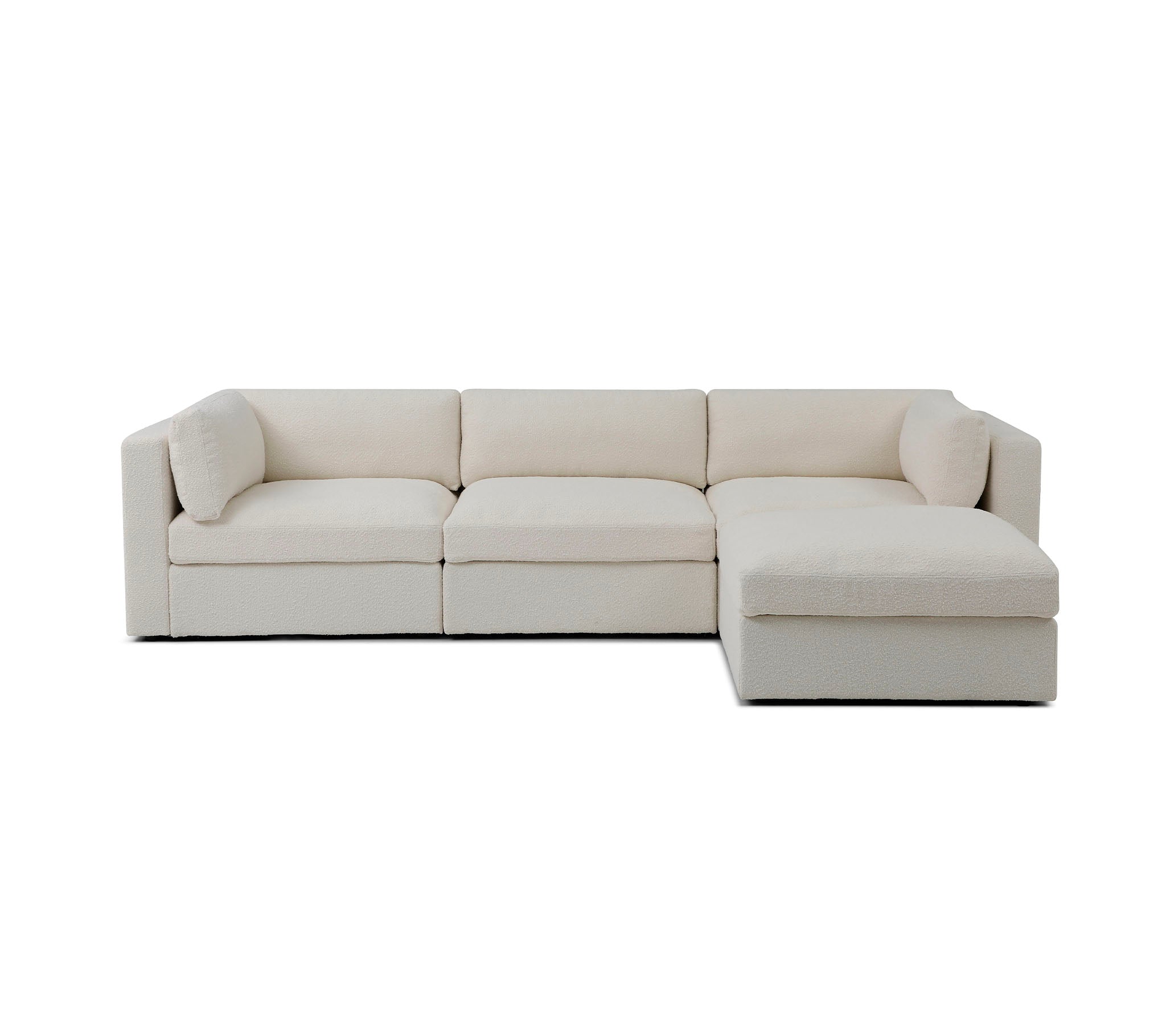 ecomposer-color-pure-white-performance-boucle