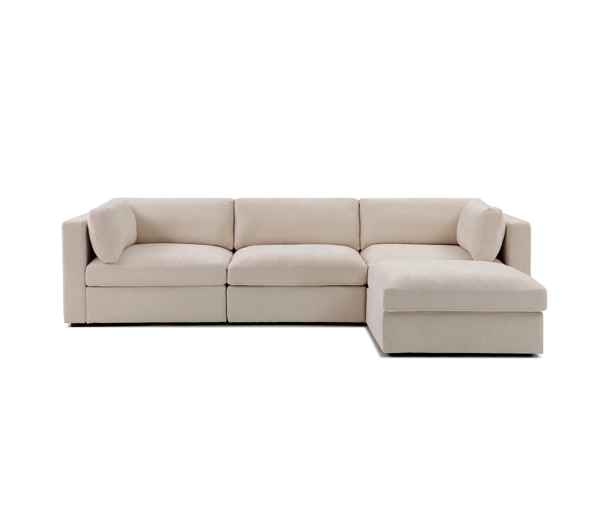 ecomposer-color-cream-chenille