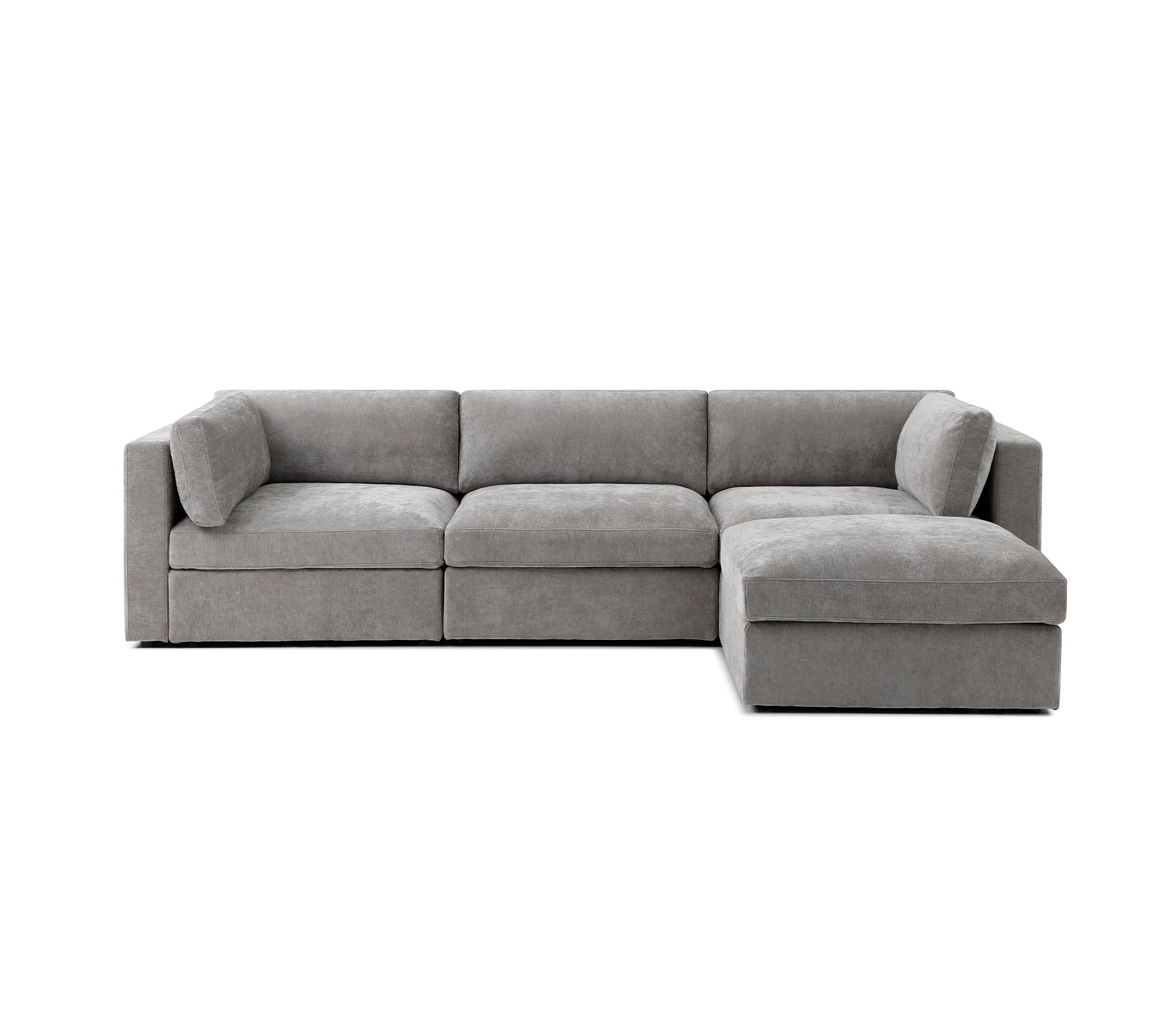 ecomposer-color-stone-grey-chenille