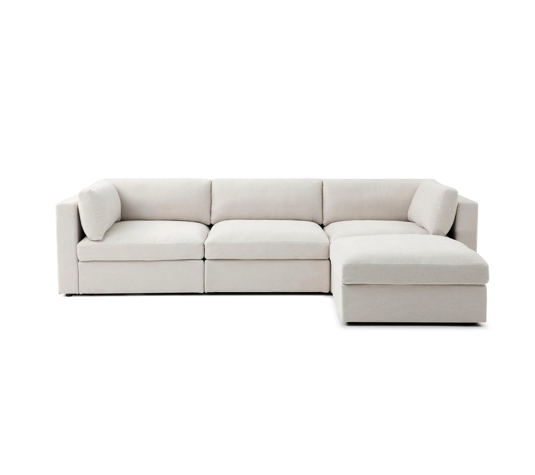 ecomposer-color-white-sand-performance-linen