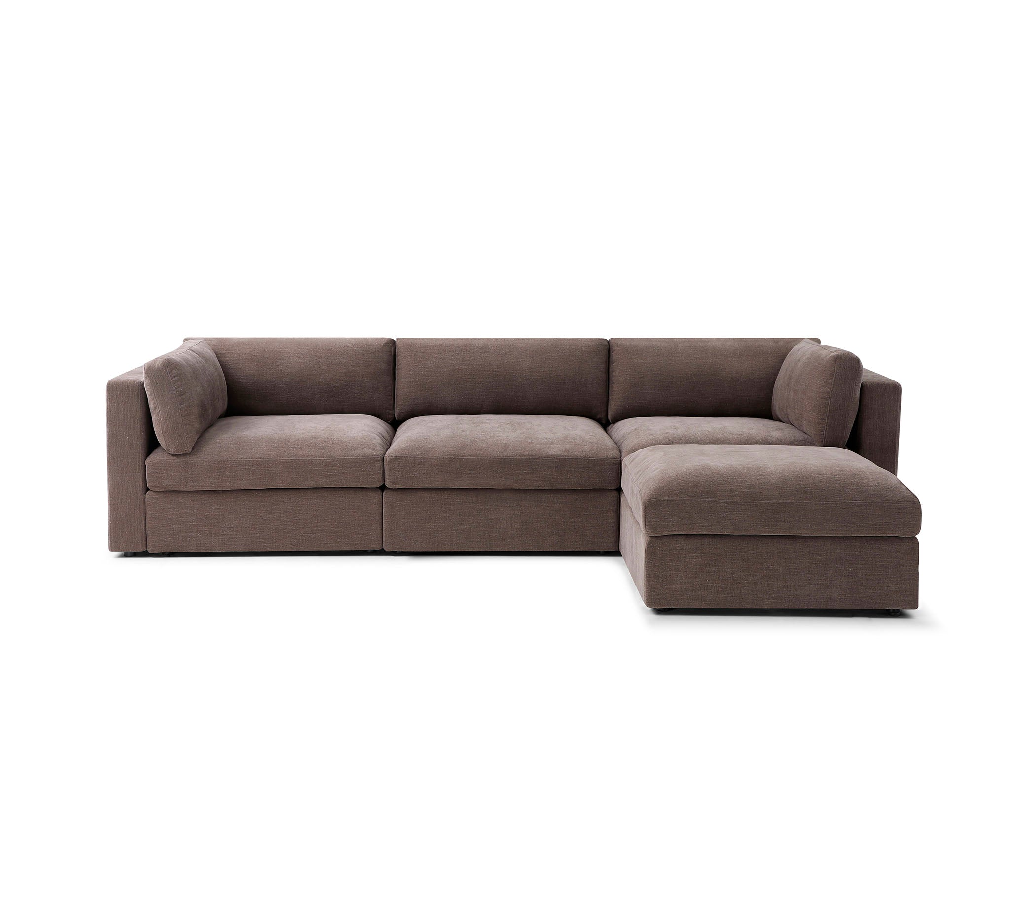 ecomposer-color-mocha-brown-performance-linen