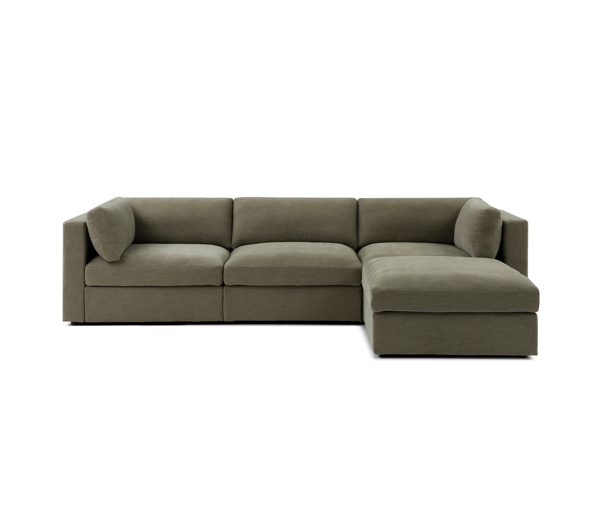 ecomposer-color-dusty-green-performance-linen