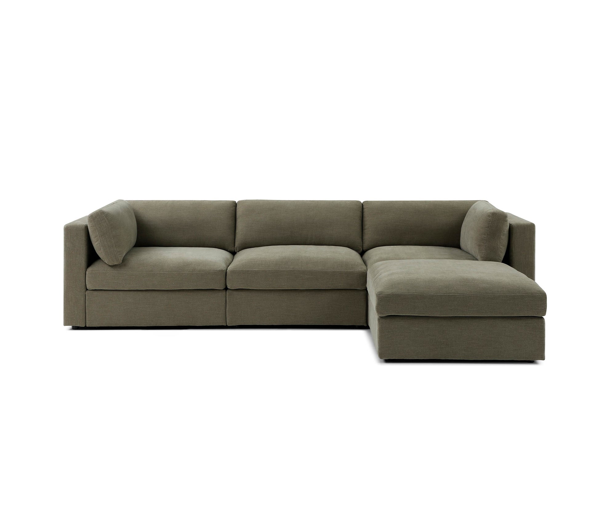 ecomposer-color-dusty-green-performance-linen