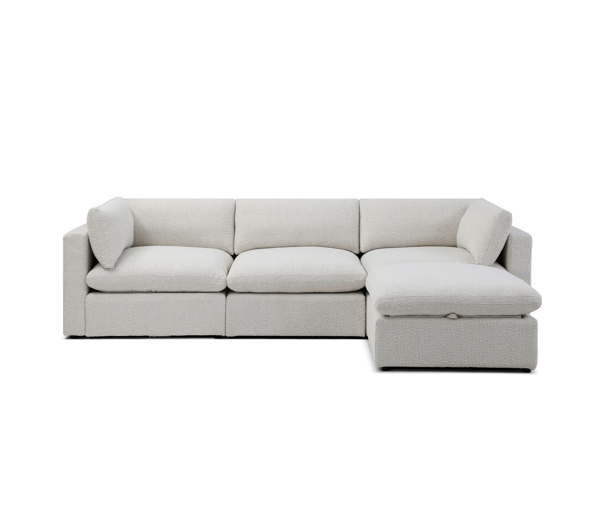 ecomposer-color-cream-performance-boucle