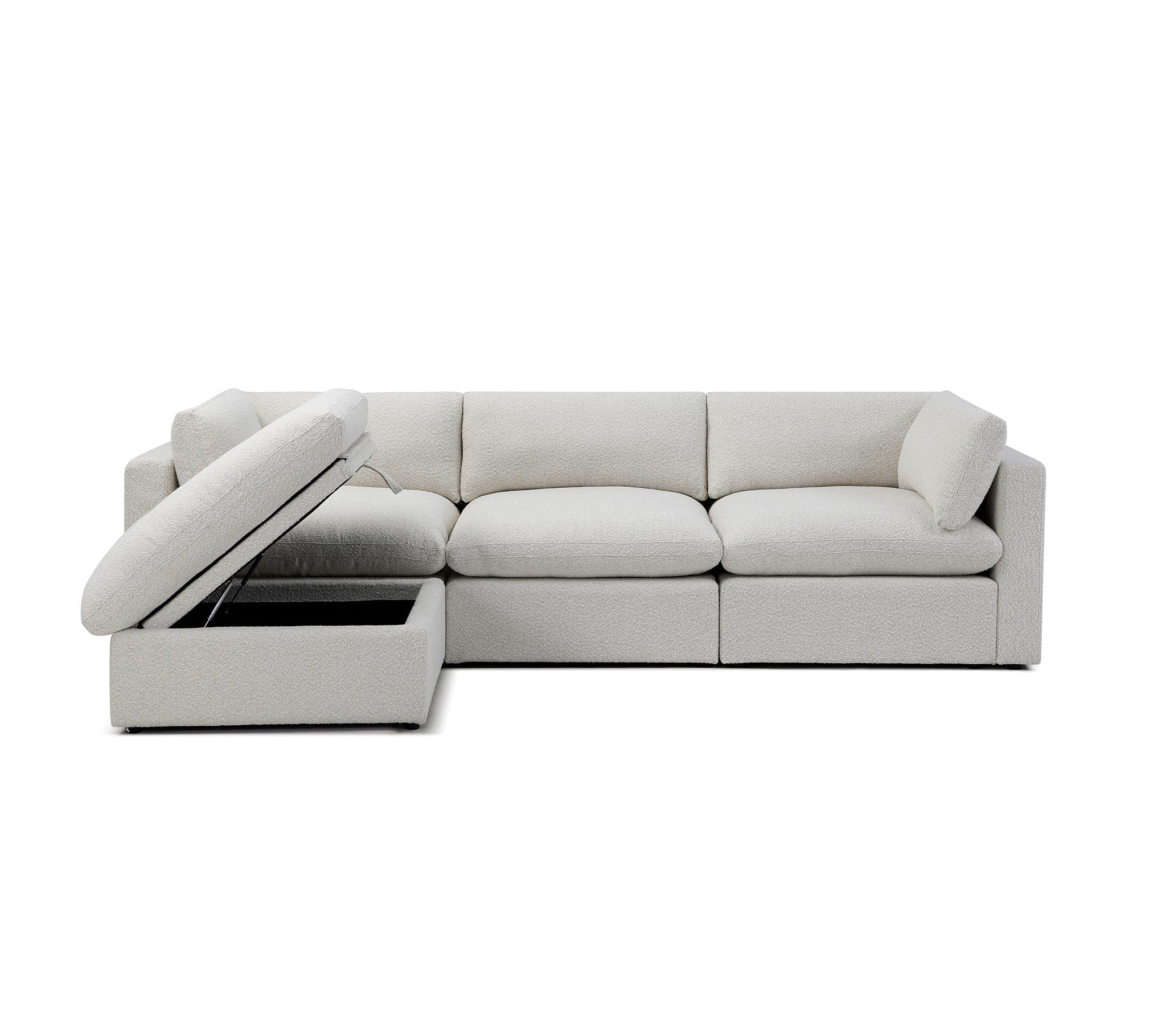 ecomposer-color-cream-performance-boucle
