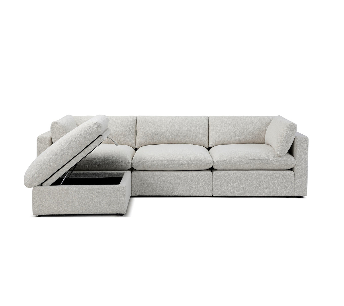 ecomposer-color-cream-performance-boucle