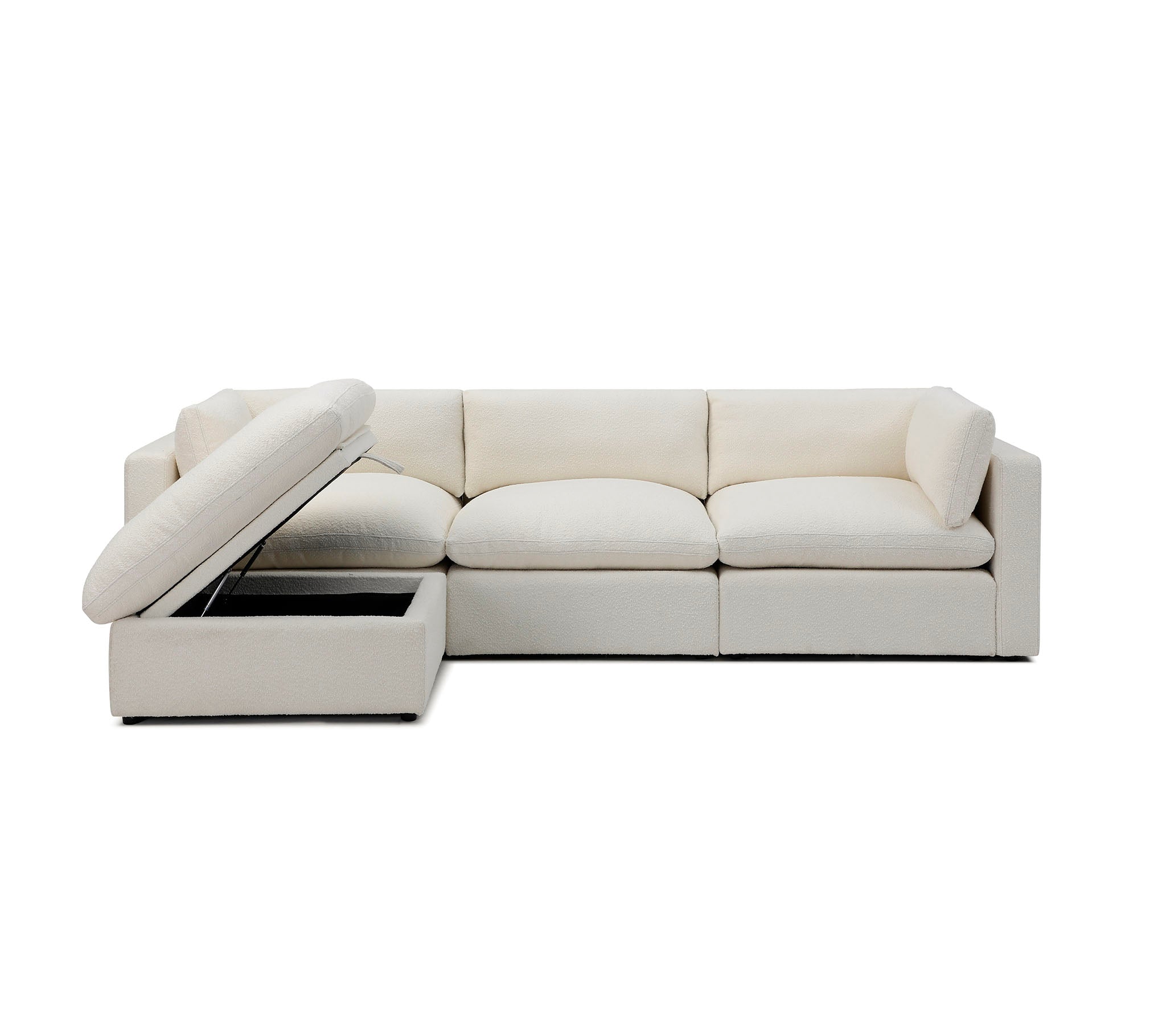 ecomposer-color-pure-white-performance-boucle