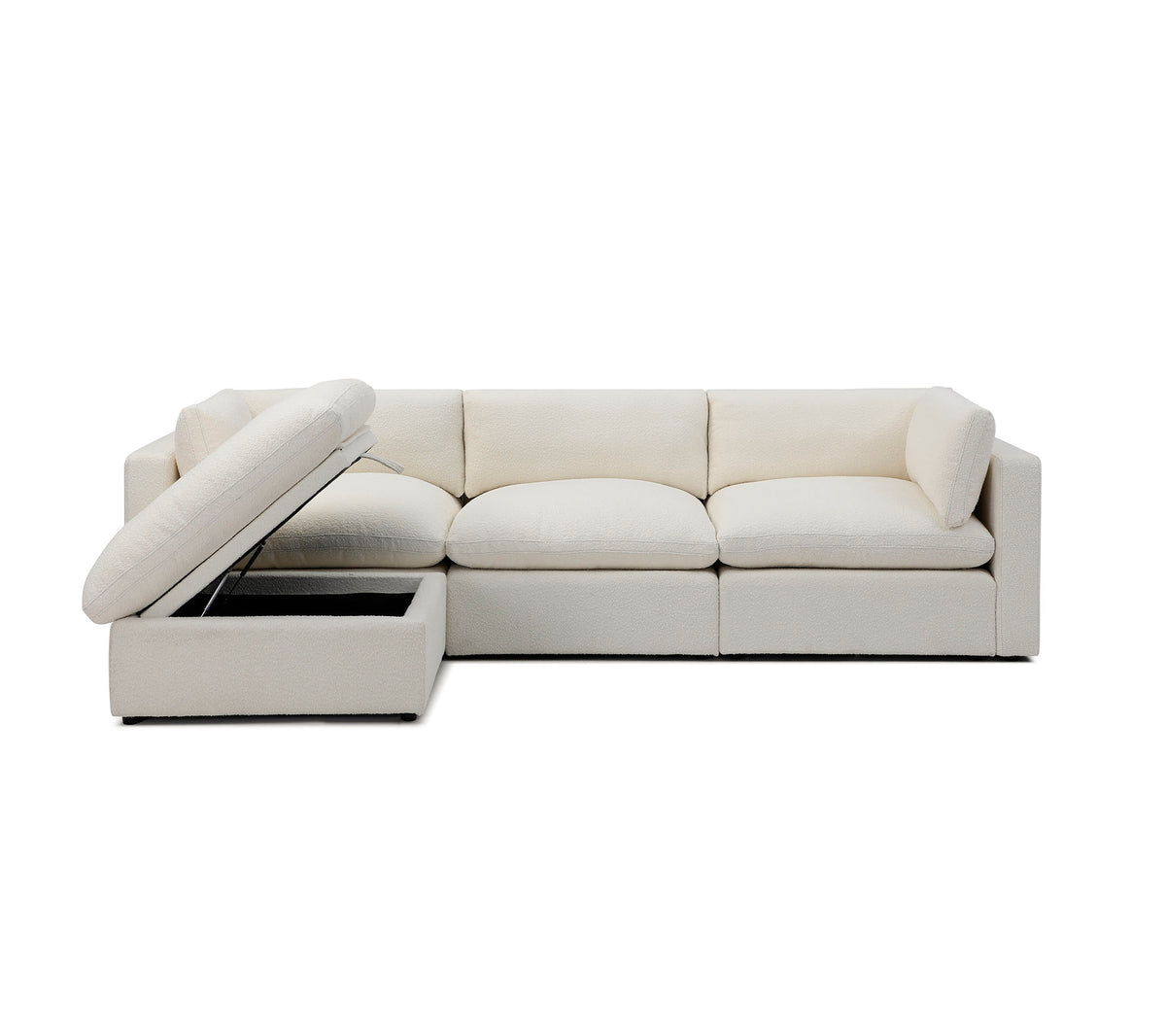 ecomposer-color-pure-white-performance-boucle