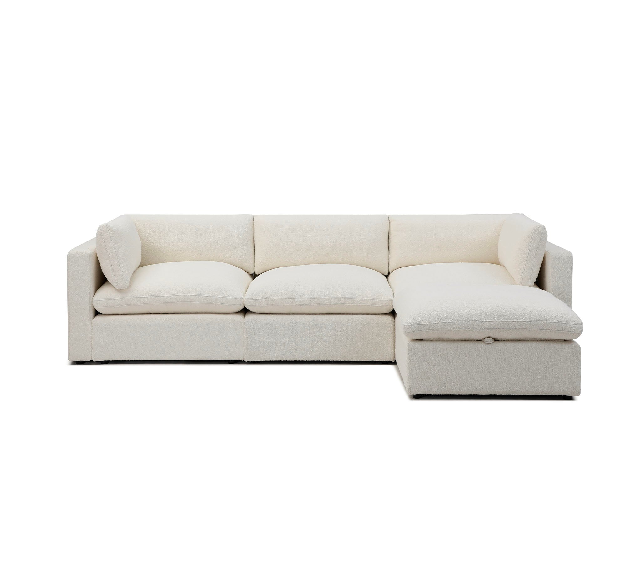 ecomposer-color-pure-white-performance-boucle