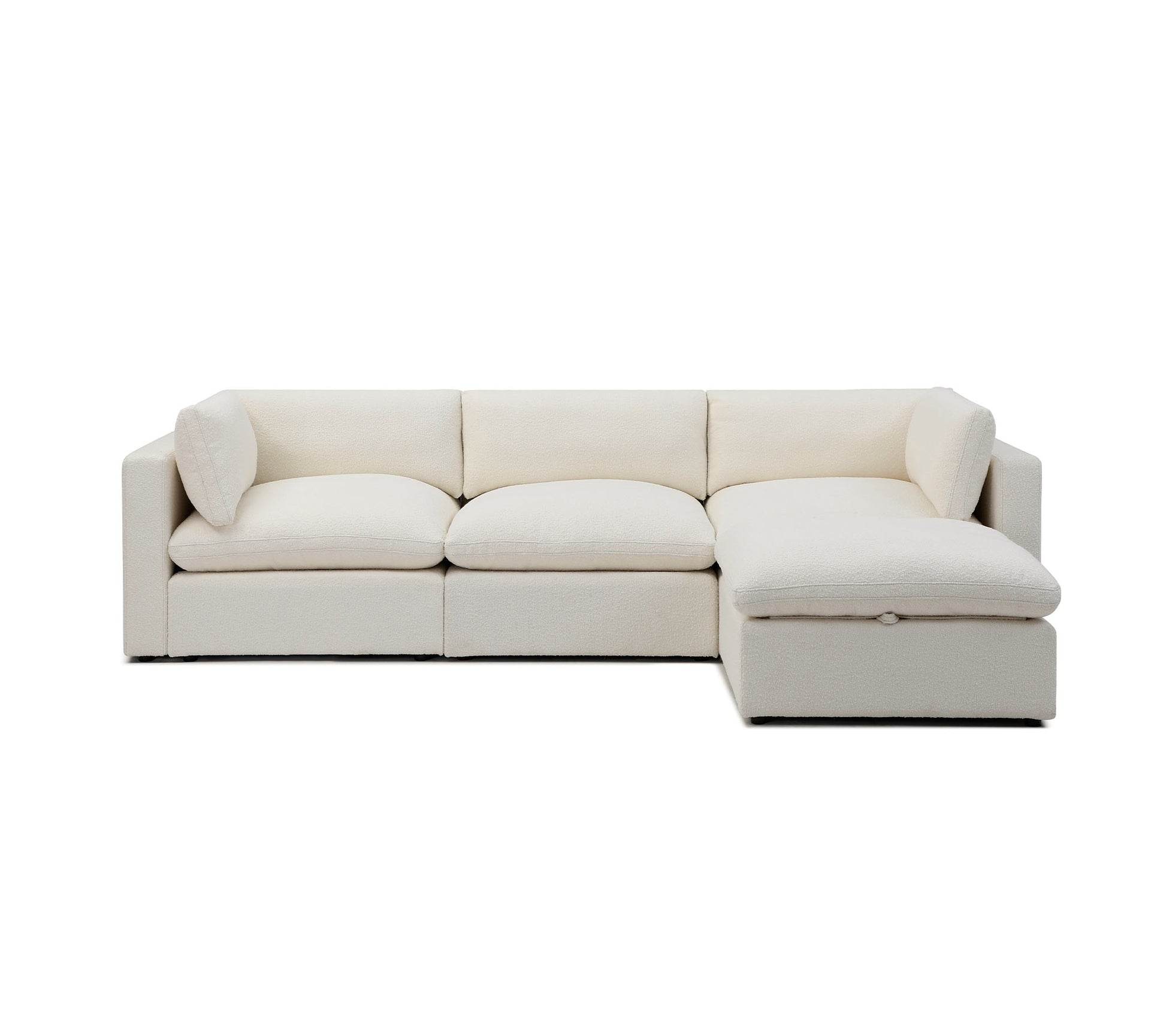 ecomposer-color-pure-white-performance-boucle