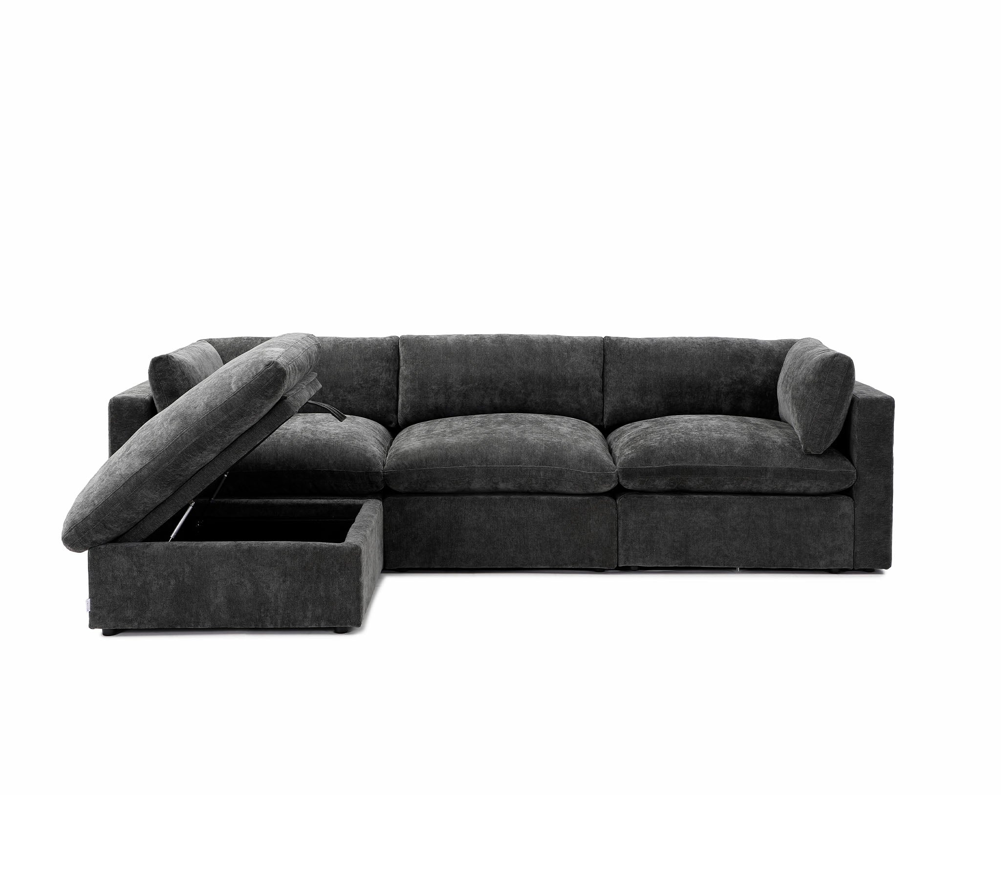 ecomposer-color-charcoal-chenille