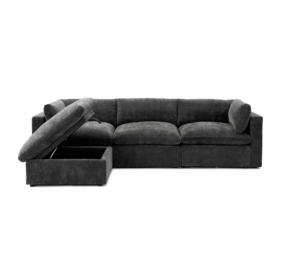 ecomposer-color-charcoal-chenille