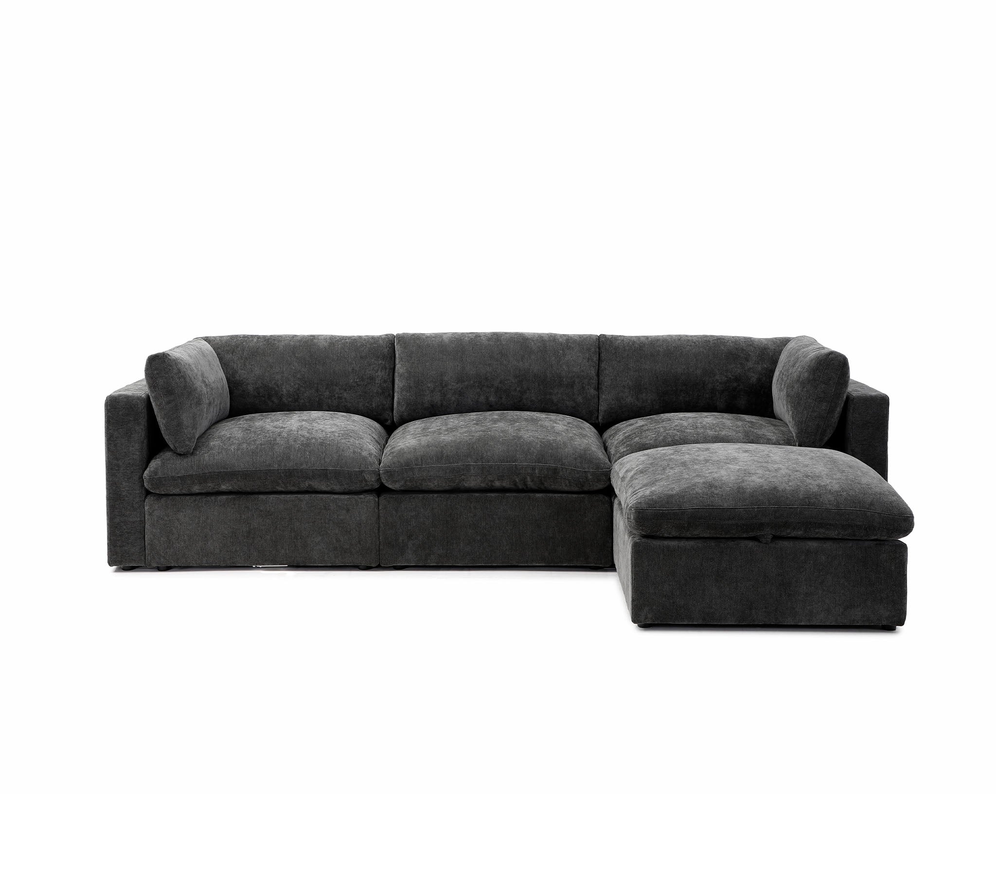 ecomposer-color-charcoal-chenille