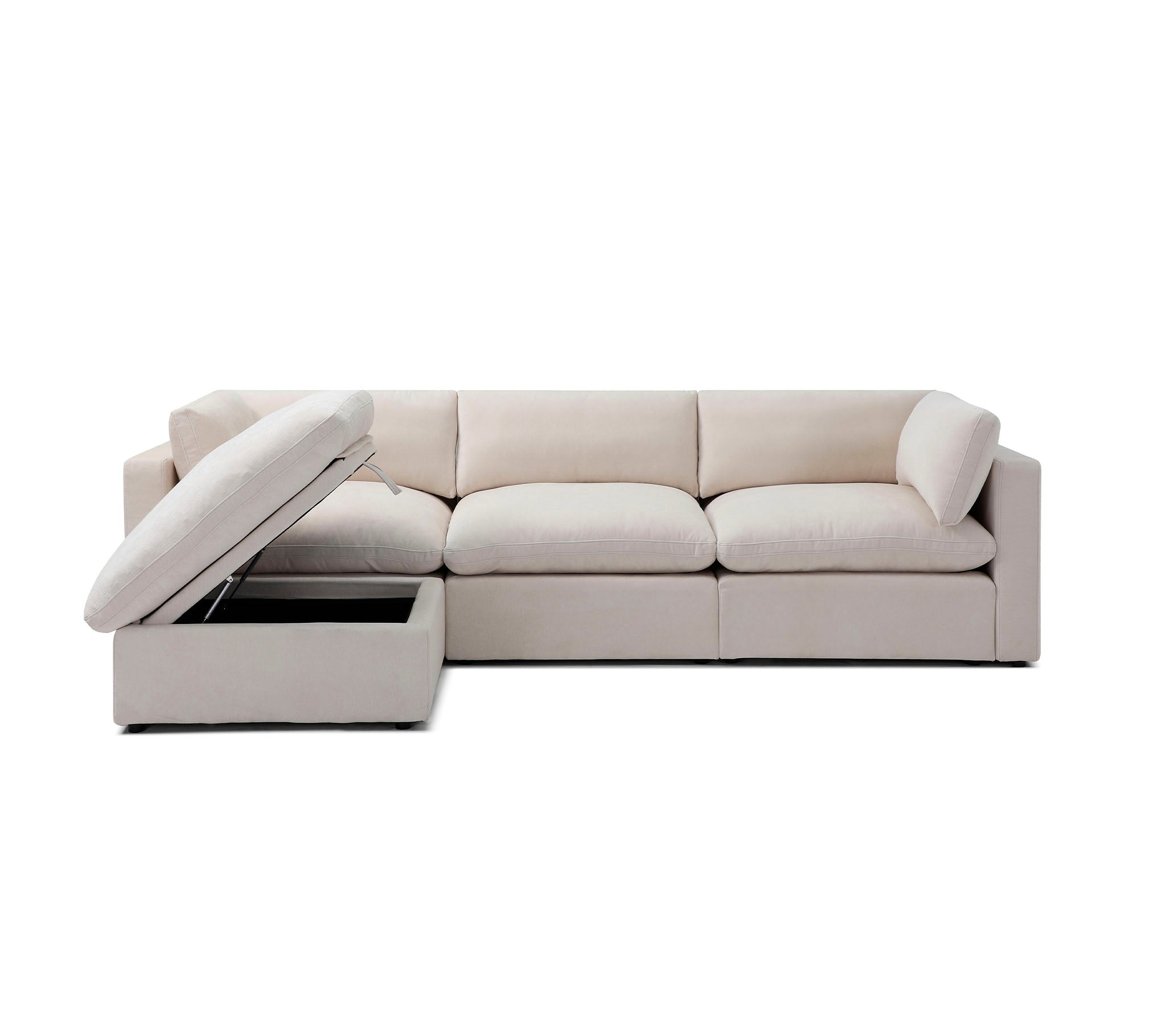 ecomposer-color-cream-chenille