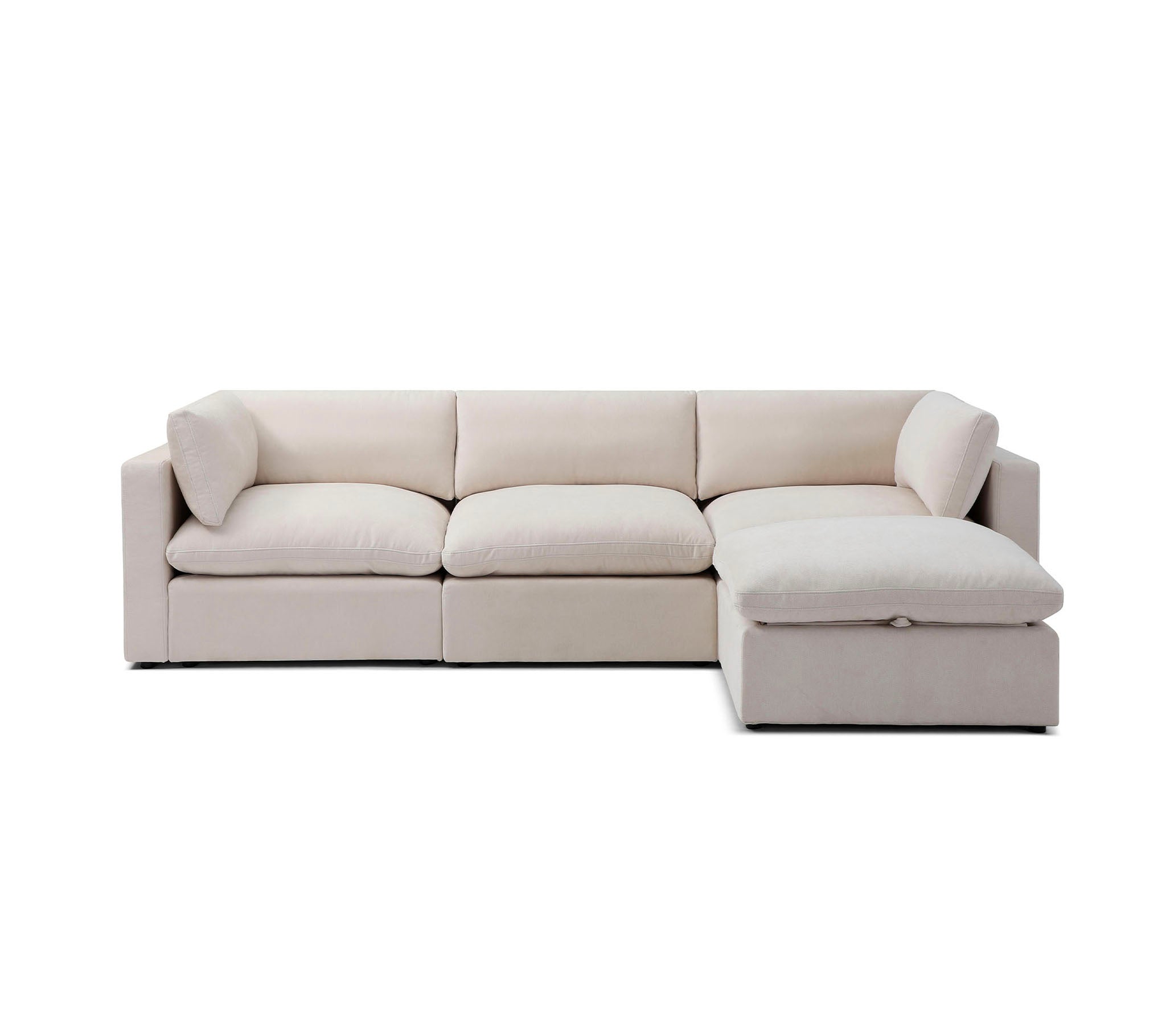 ecomposer-color-cream-chenille