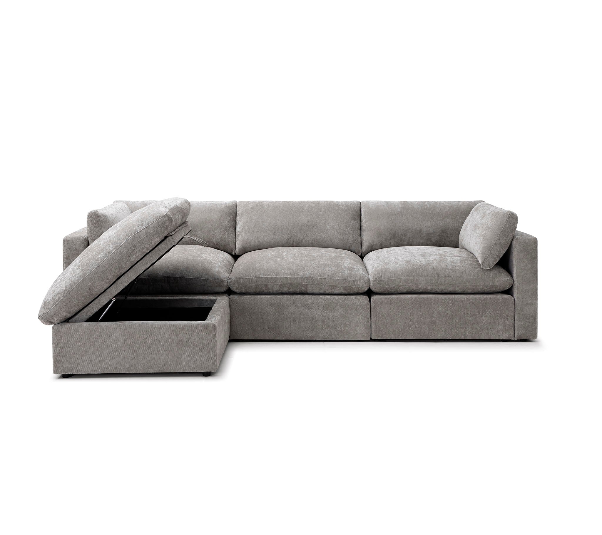 ecomposer-color-stone-grey-chenille