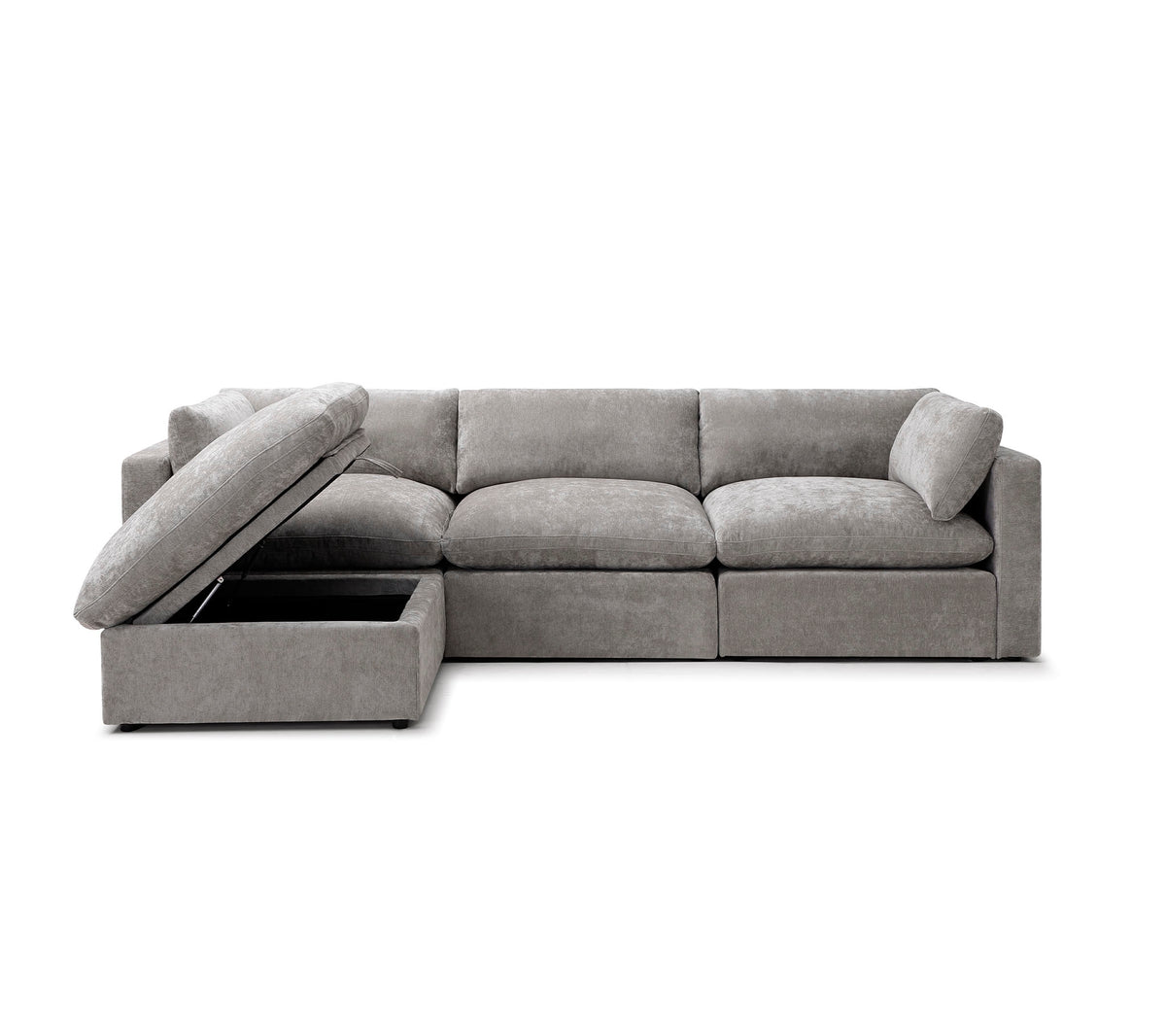 ecomposer-color-stone-grey-chenille