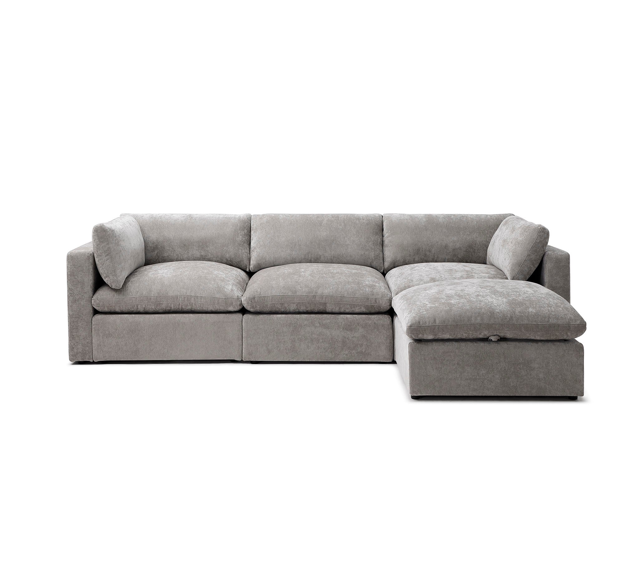 ecomposer-color-stone-grey-chenille