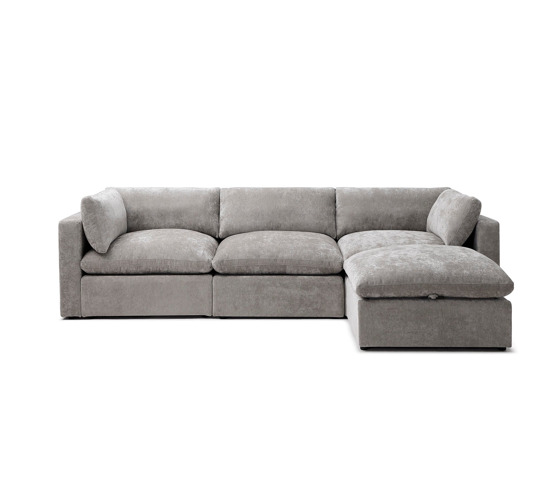 ecomposer-color-stone-grey-chenille