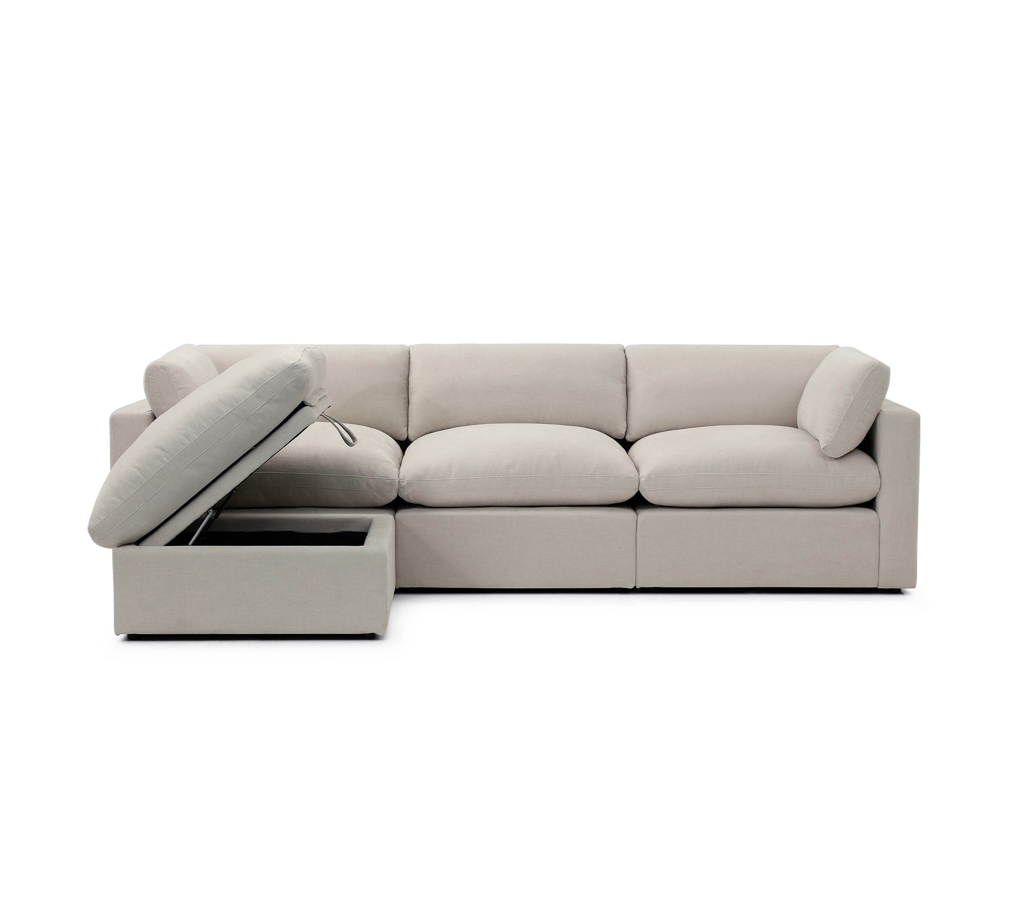 ecomposer-color-white-sand-performance-linen