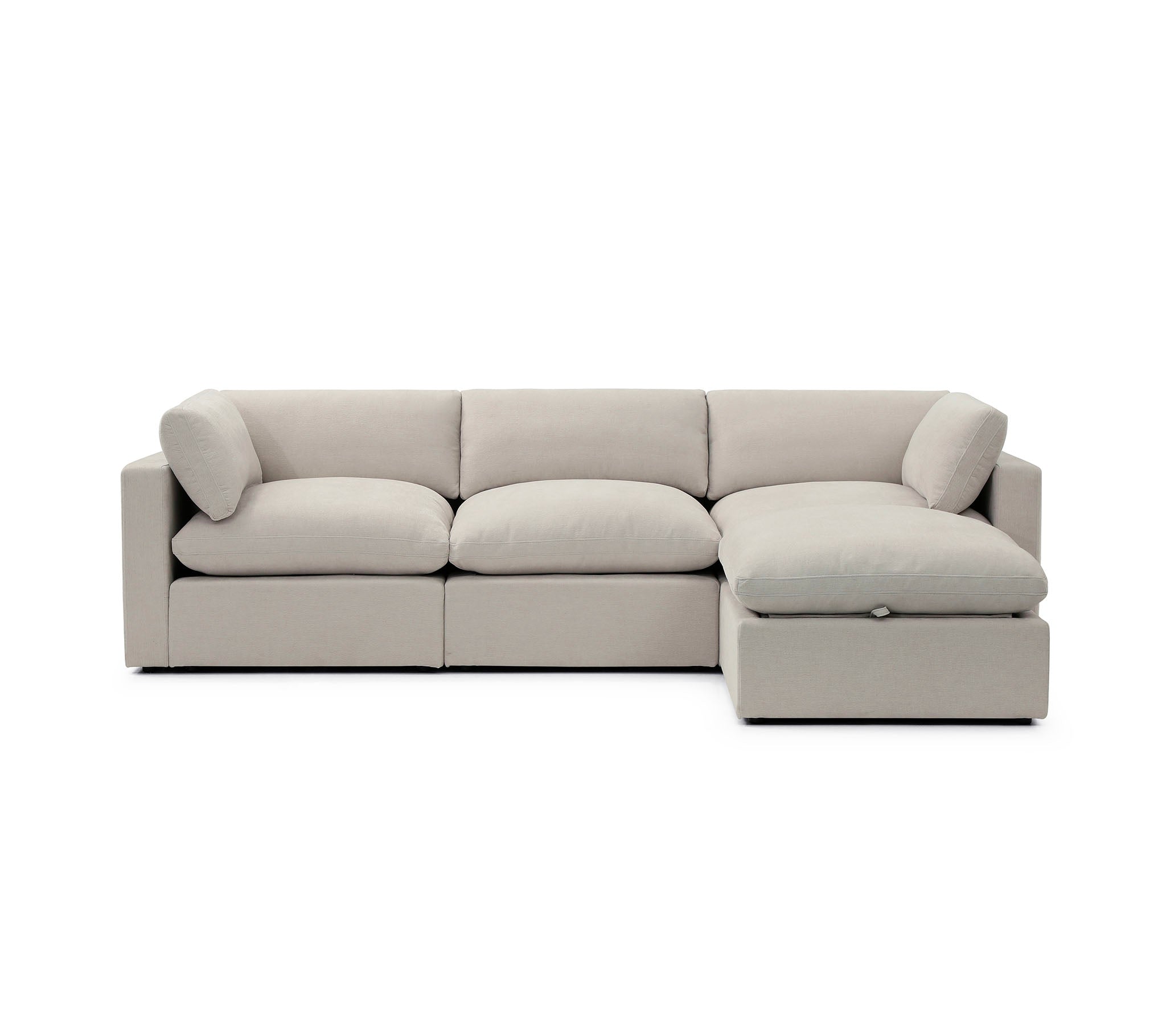ecomposer-color-white-sand-performance-linen