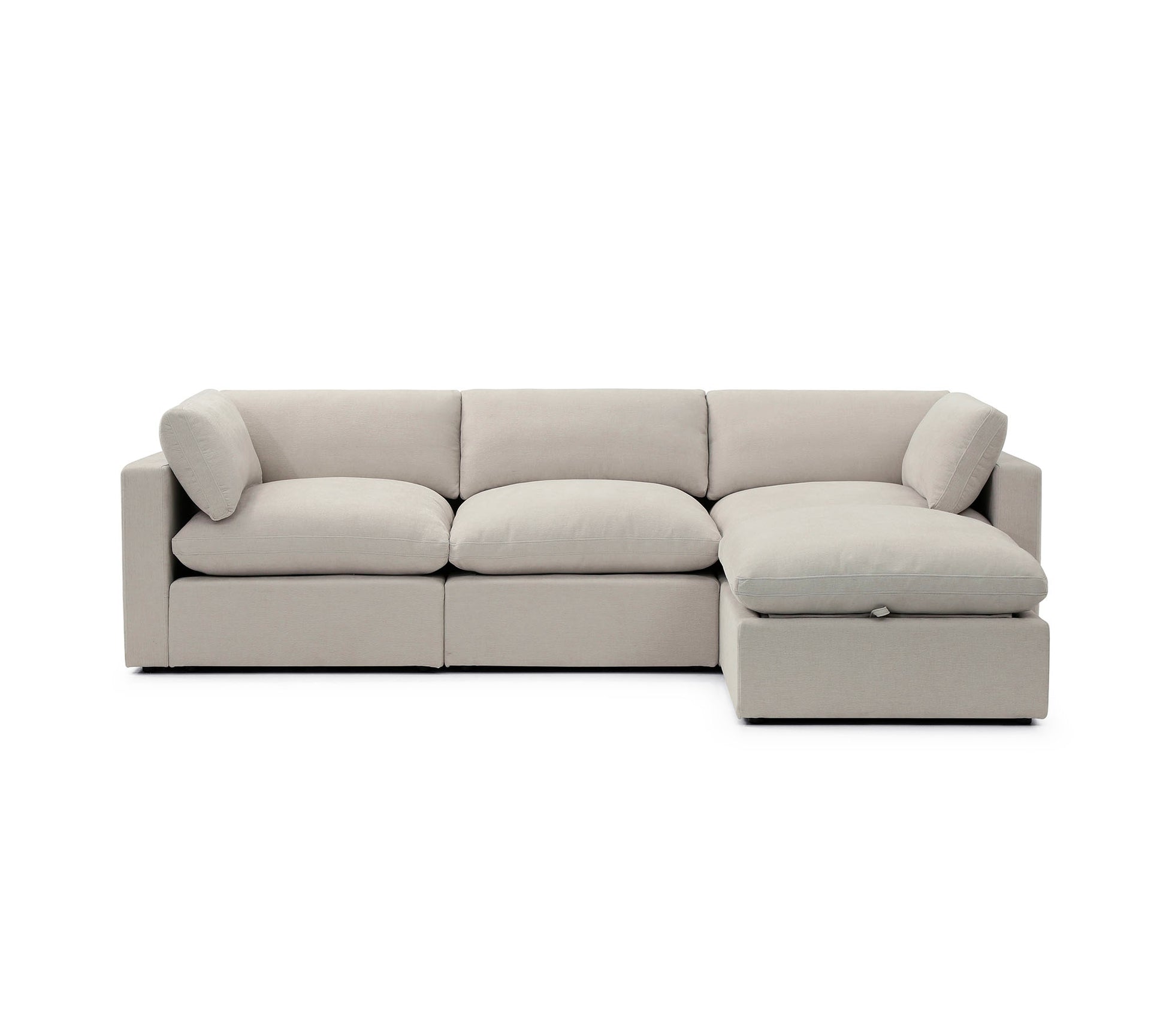 ecomposer-color-white-sand-performance-linen