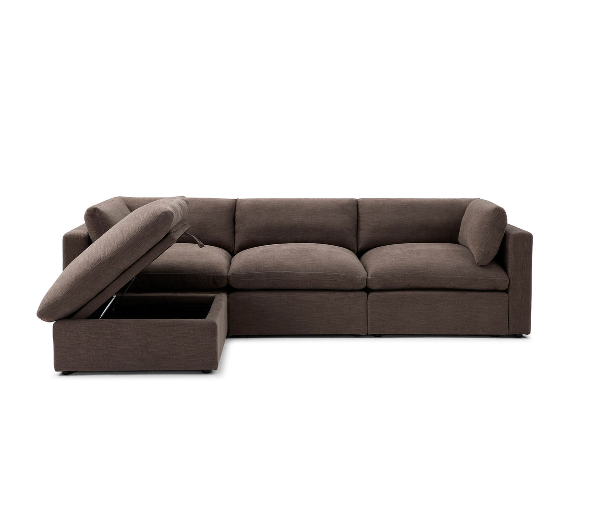 ecomposer-color-mocha-brown-performance-linen