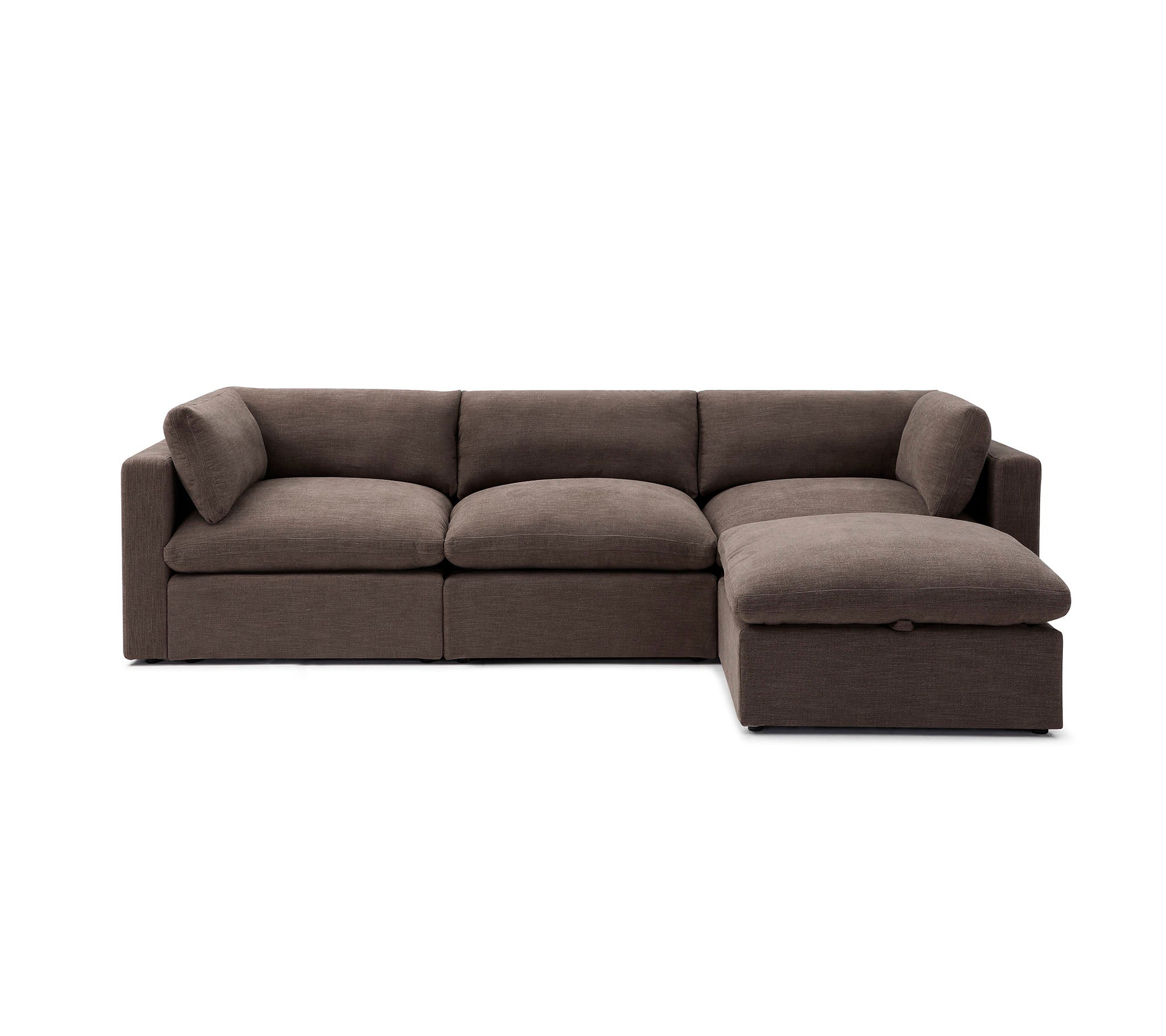 ecomposer-color-mocha-brown-performance-linen