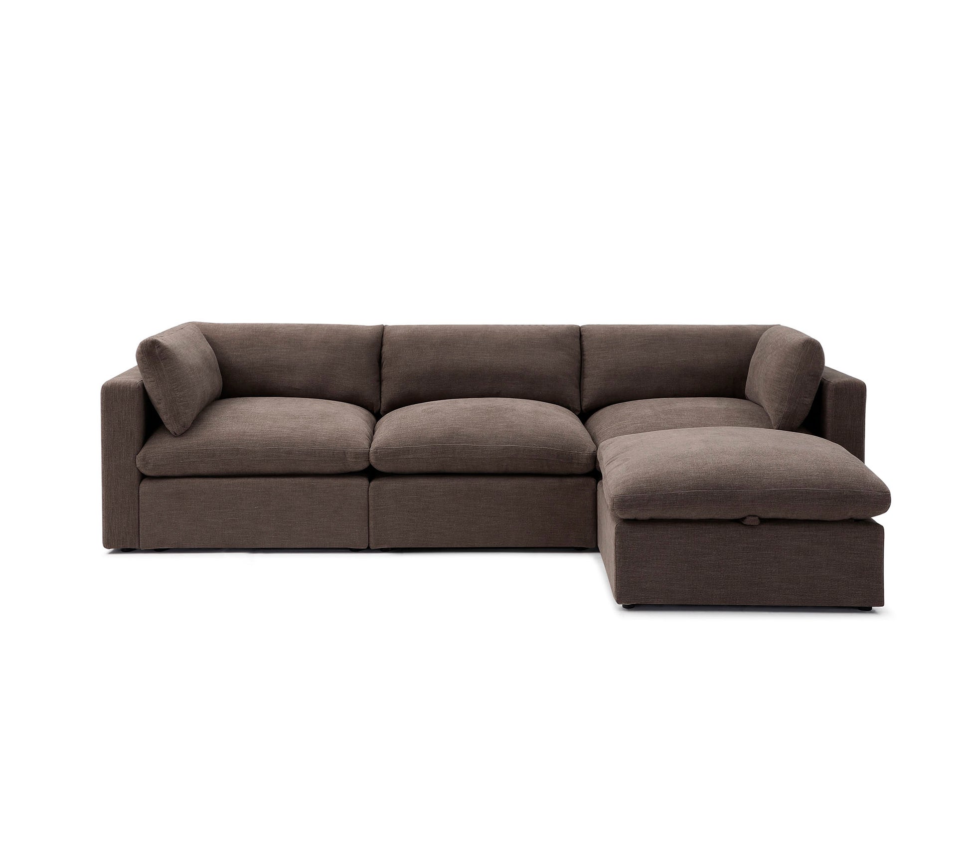 ecomposer-color-mocha-brown-performance-linen