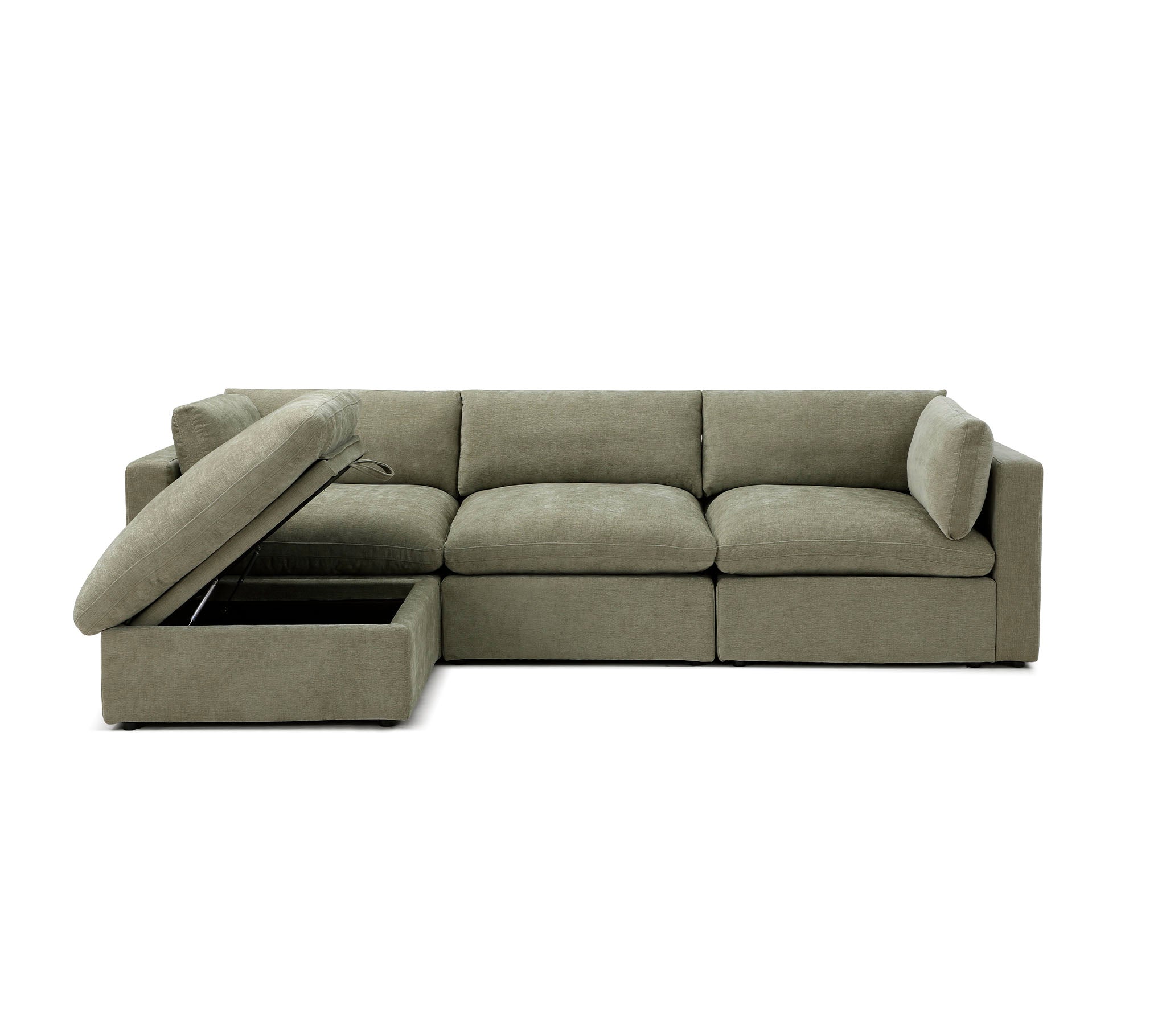 ecomposer-color-dusty-green-performance-linen