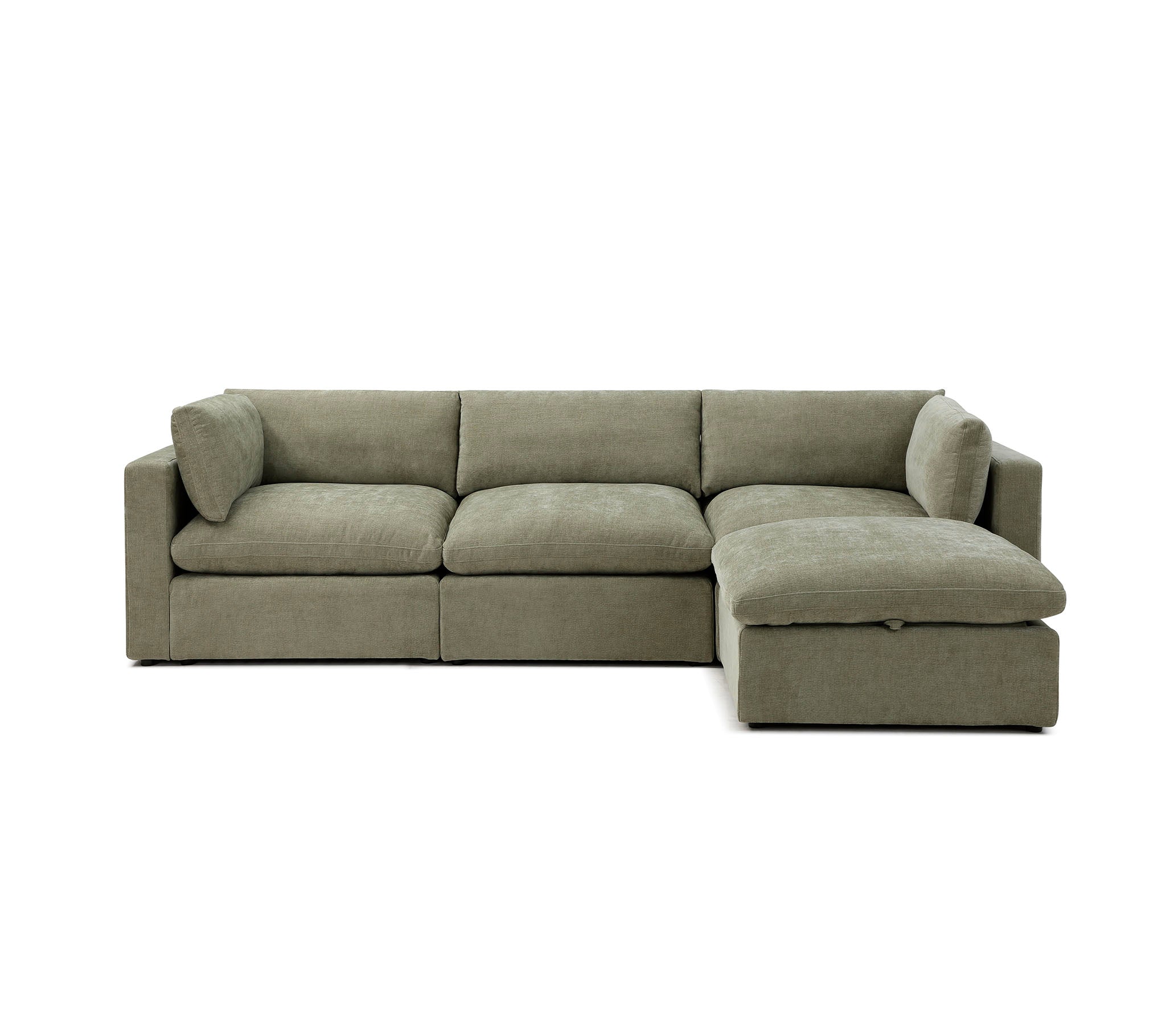 ecomposer-color-dusty-green-performance-linen