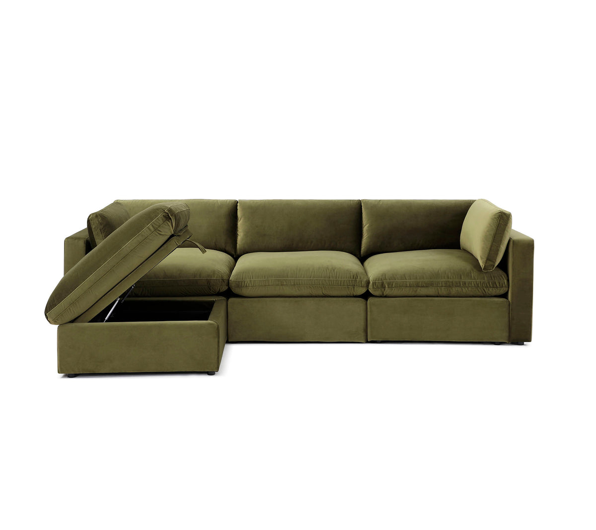 ecomposer-color-sage-green-performance-velvet