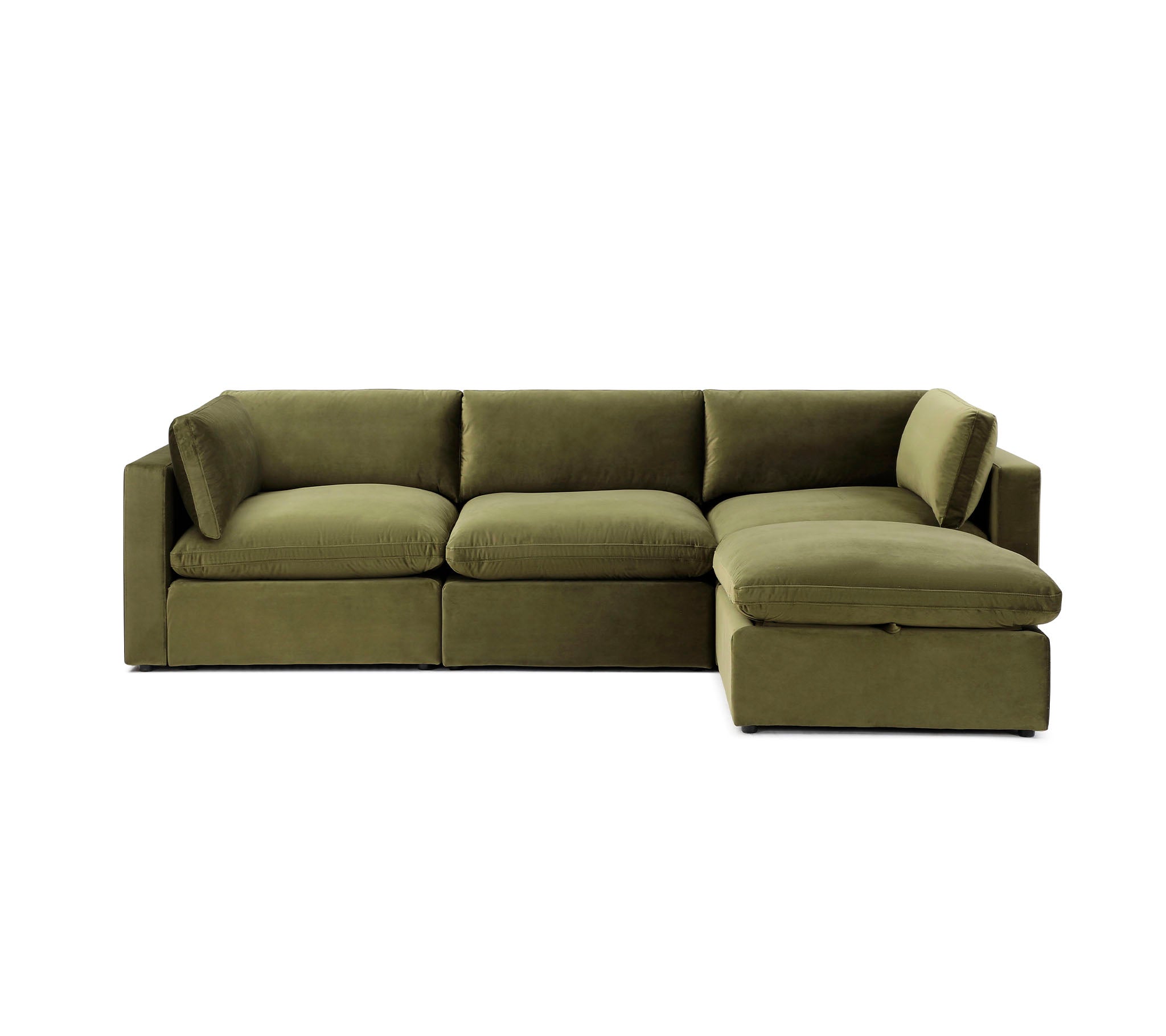 ecomposer-color-sage-green-performance-velvet